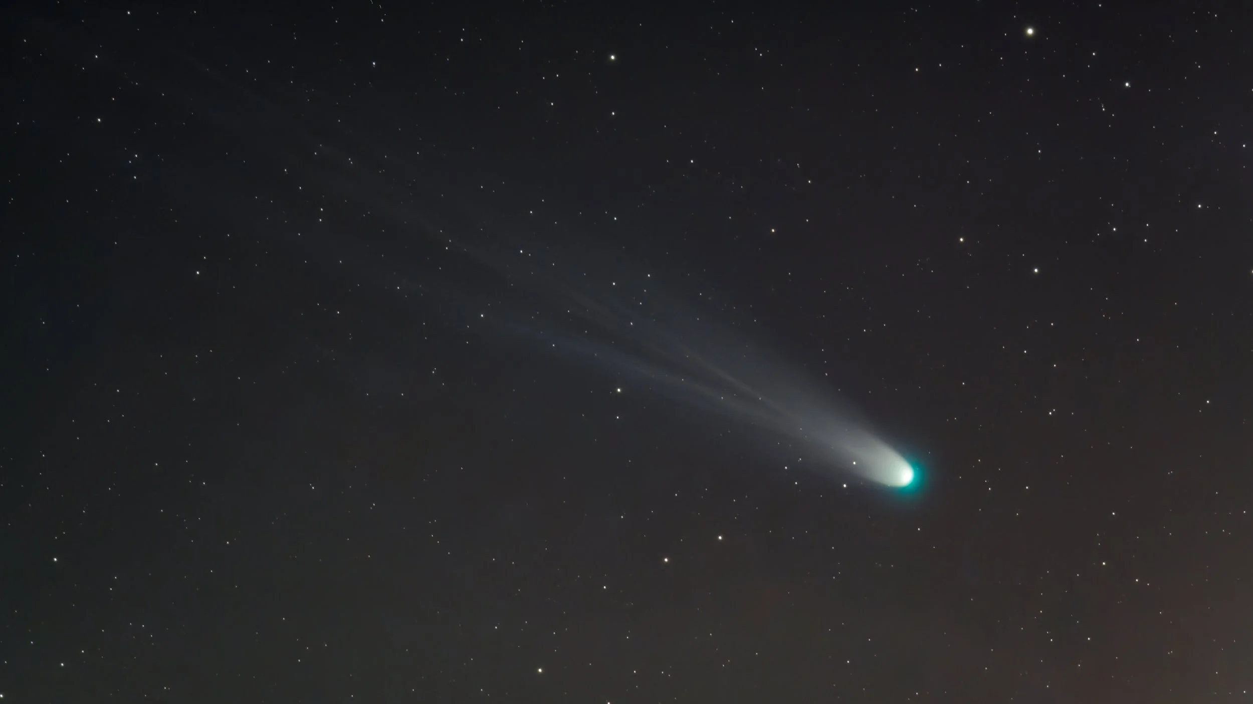 Comet Leonard.JPG