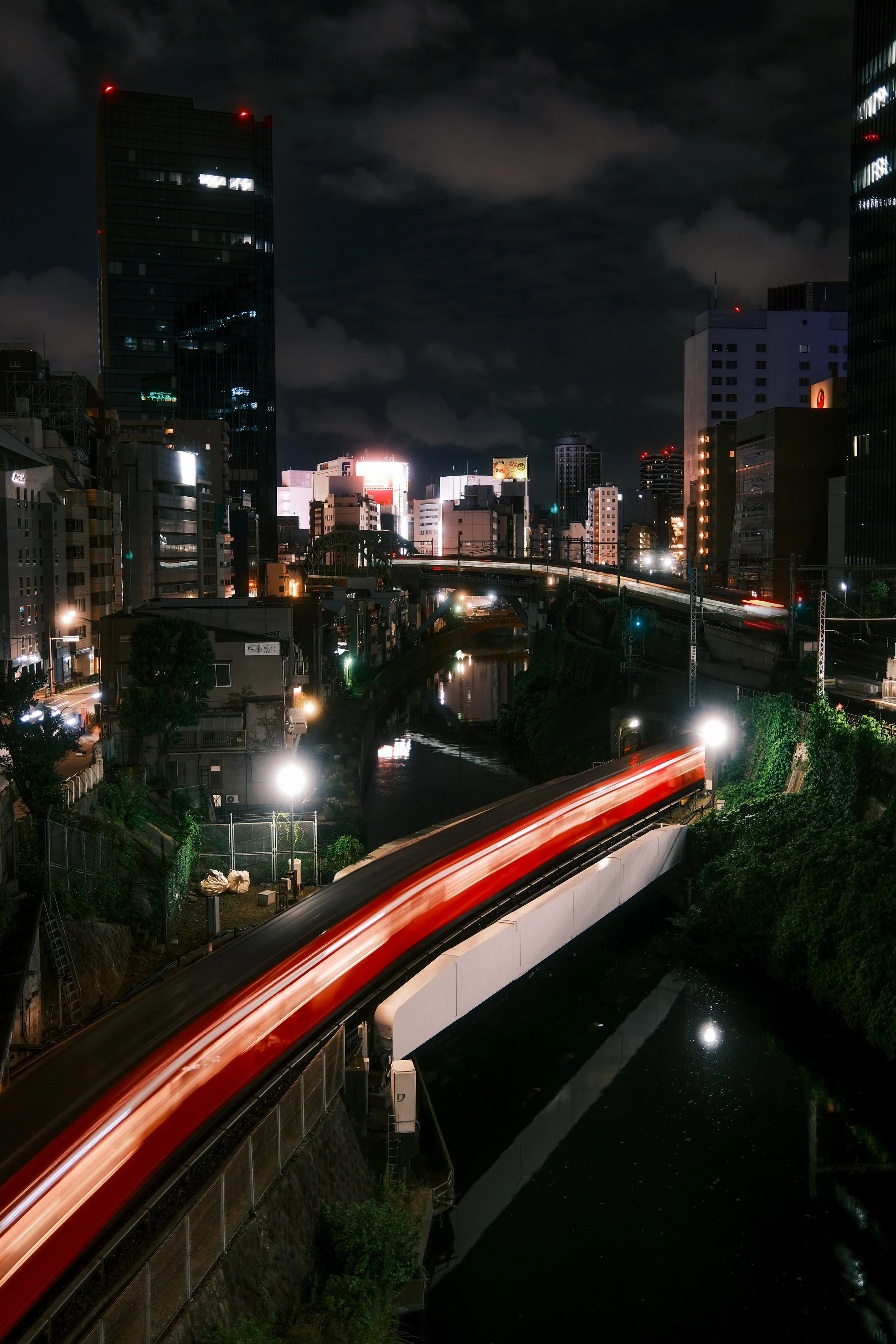 Hijiri Bridge.jpg