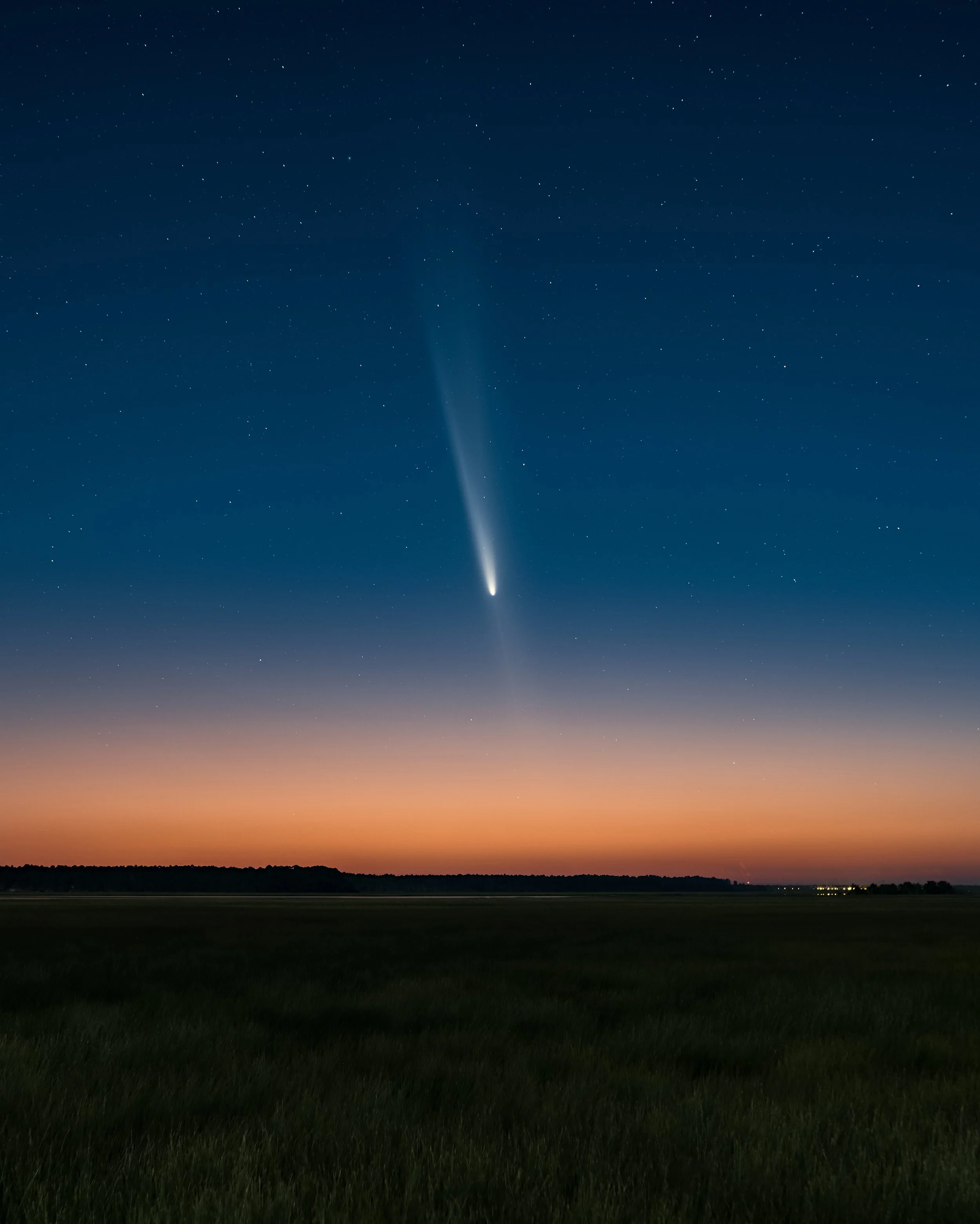 Comet C2023 A3 (4x5).JPG