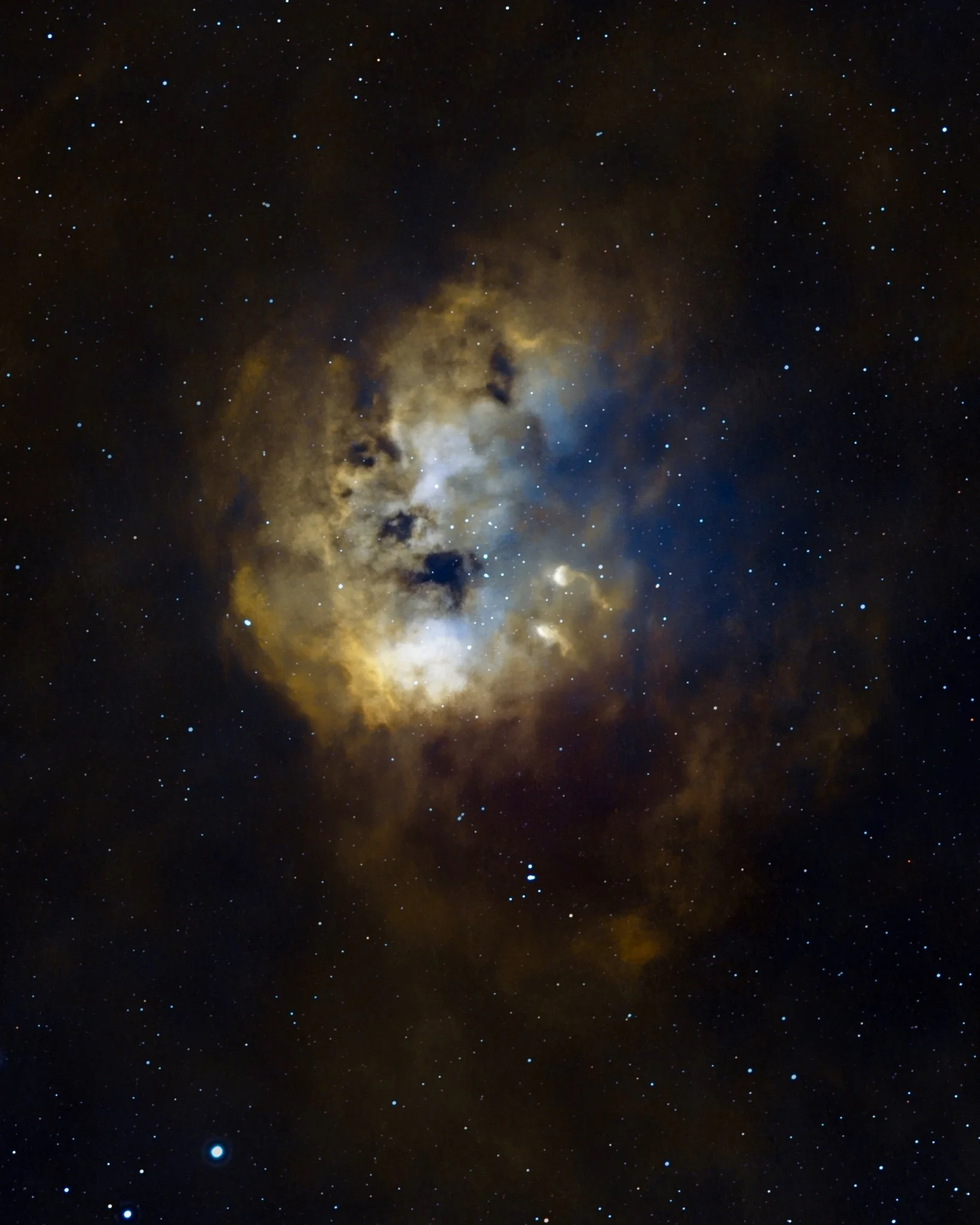 tadpoles nebula3.jpg