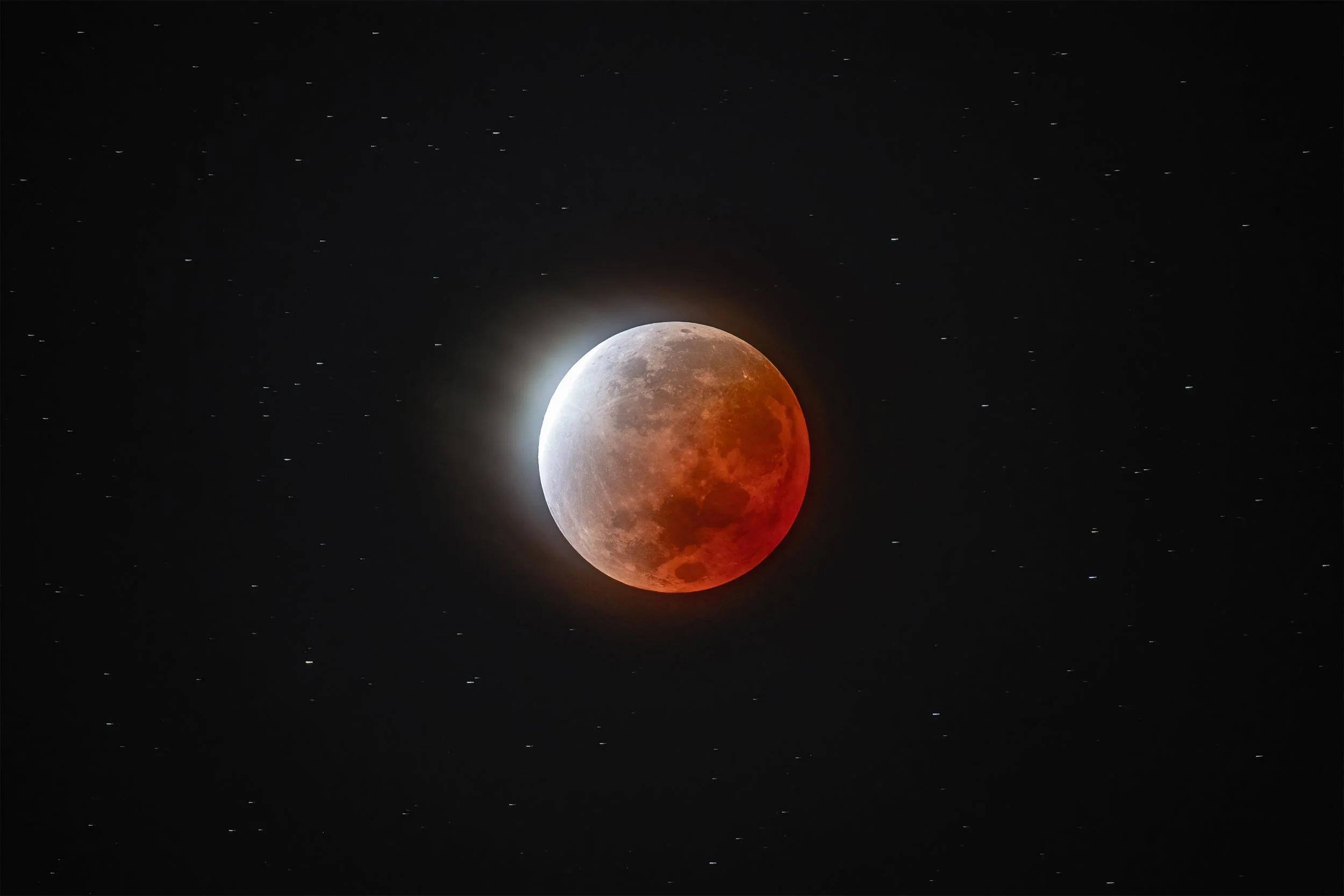 Lunar Eclipse Star Trails.JPG