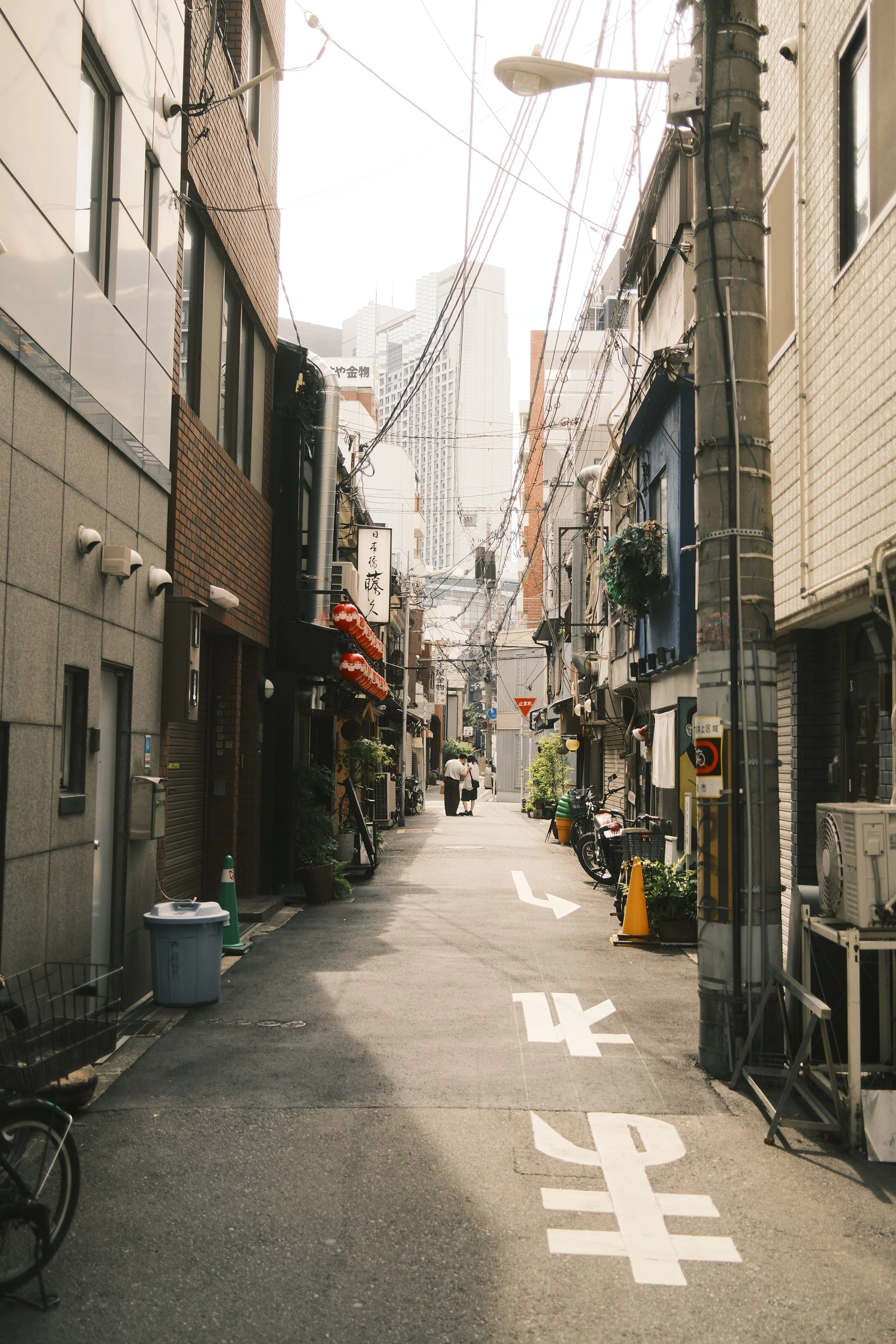 _DSF4771.JPG