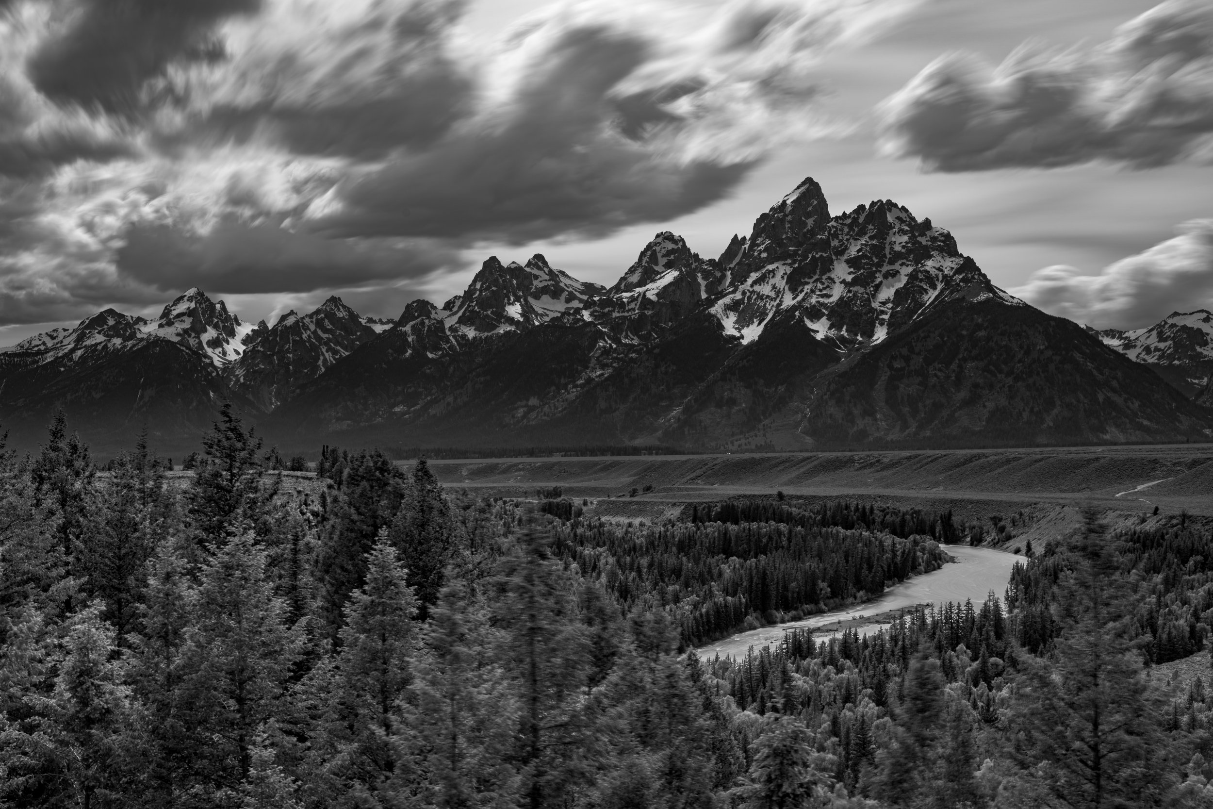 snake river long exposure 2.jpg