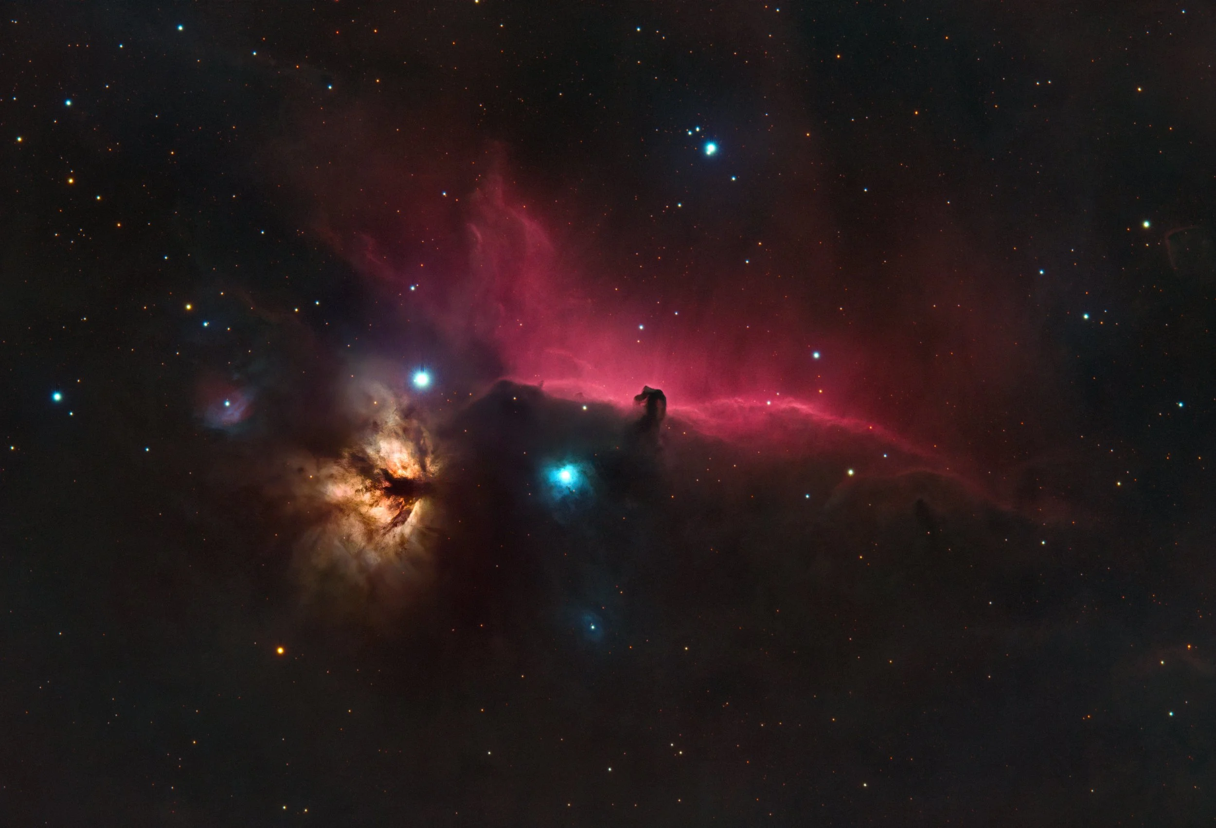IC434 HaRGB.JPG