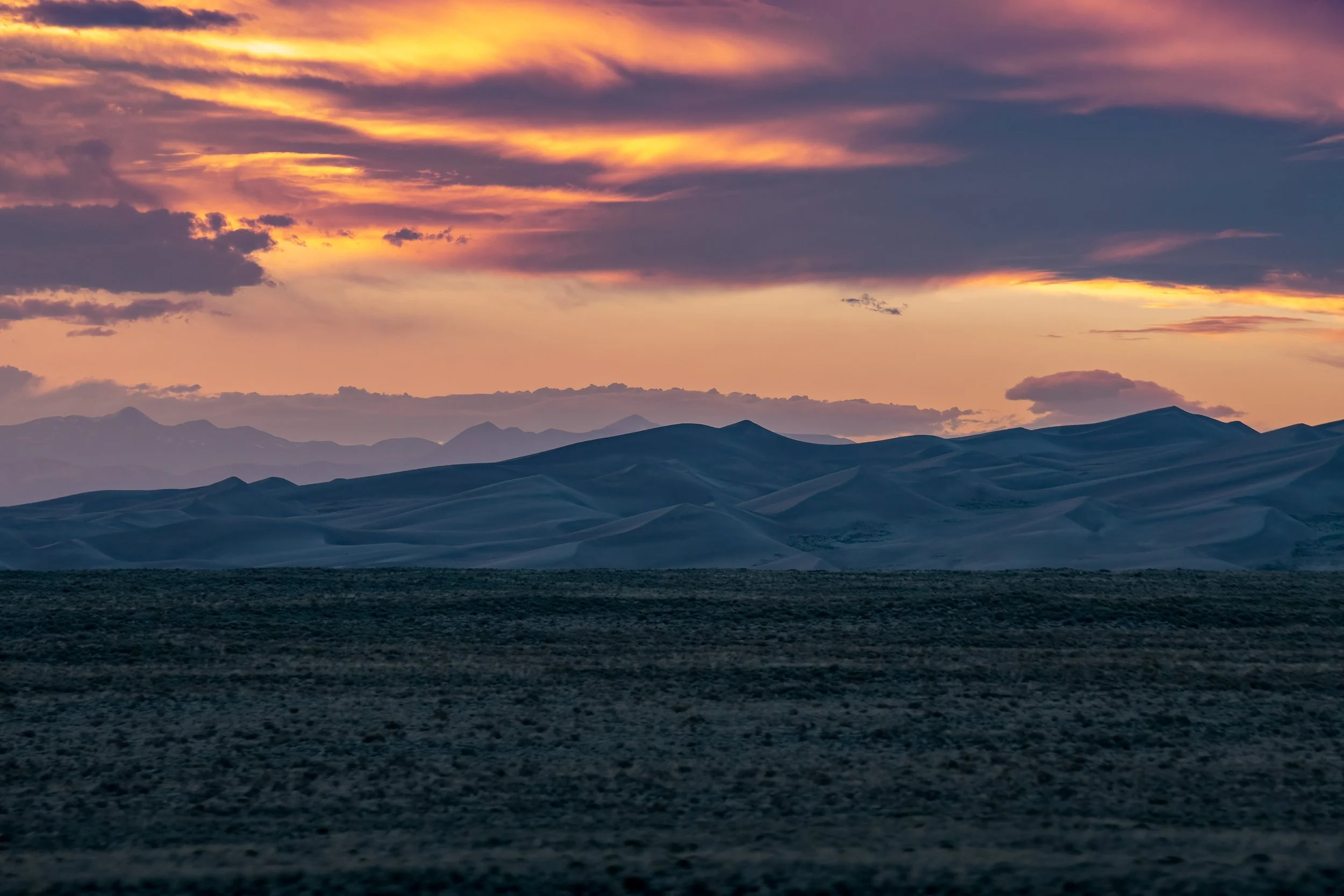 Sand Dunes Sunset2.JPG