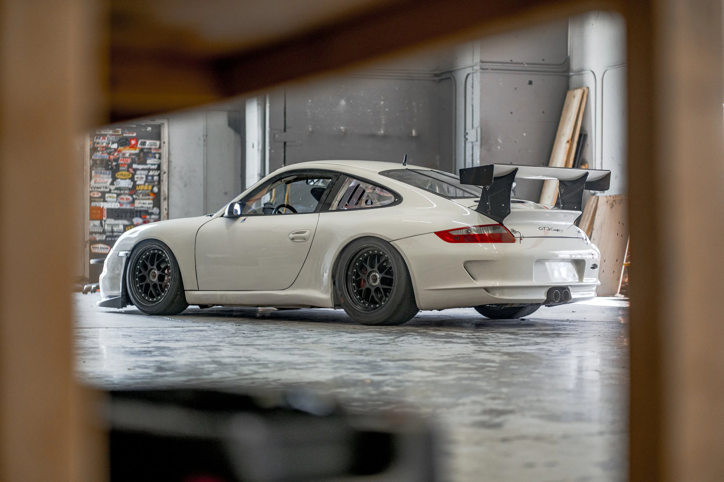 911_GT3_Cup-8.JPG