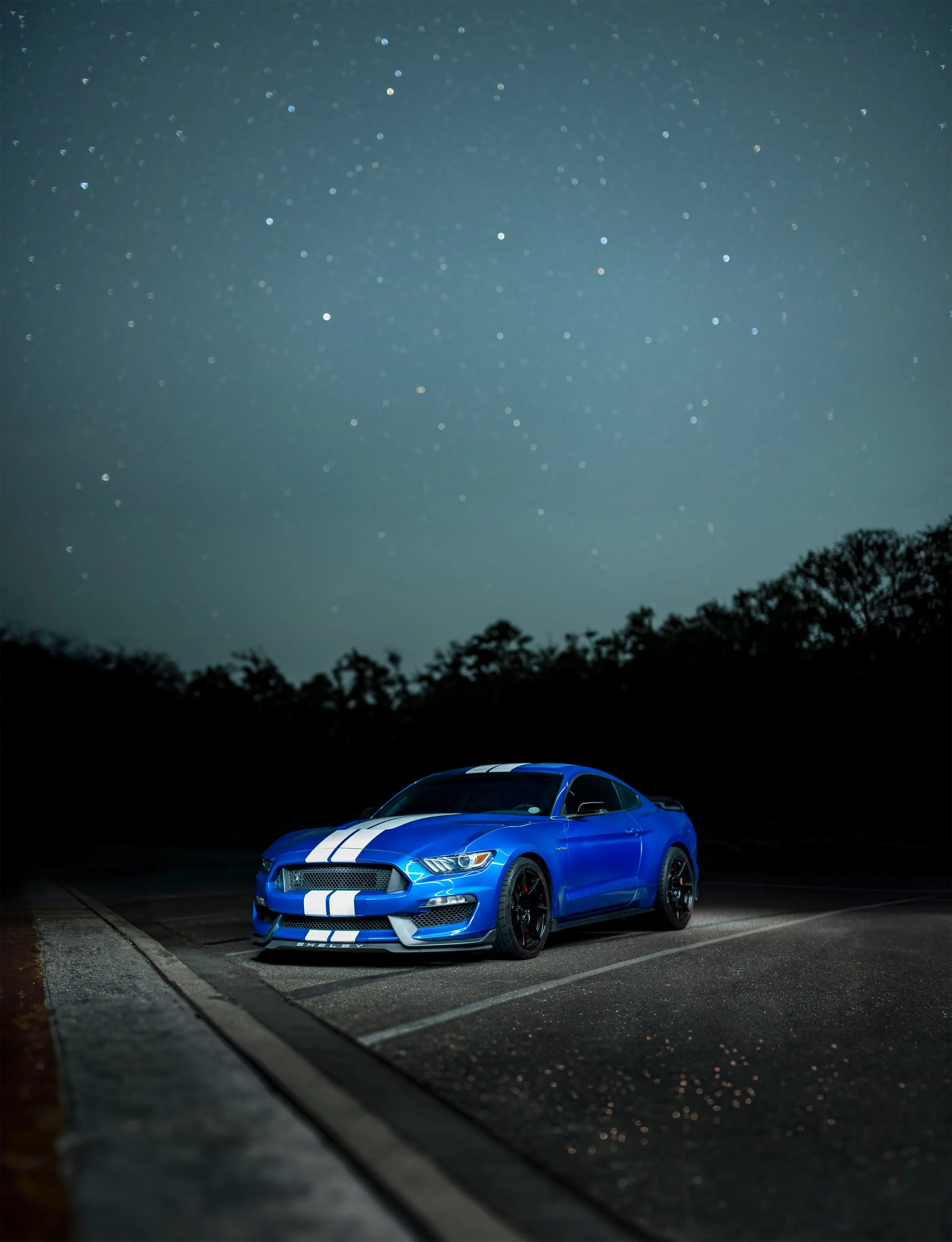 GT350 Light Painting (10MP).JPG