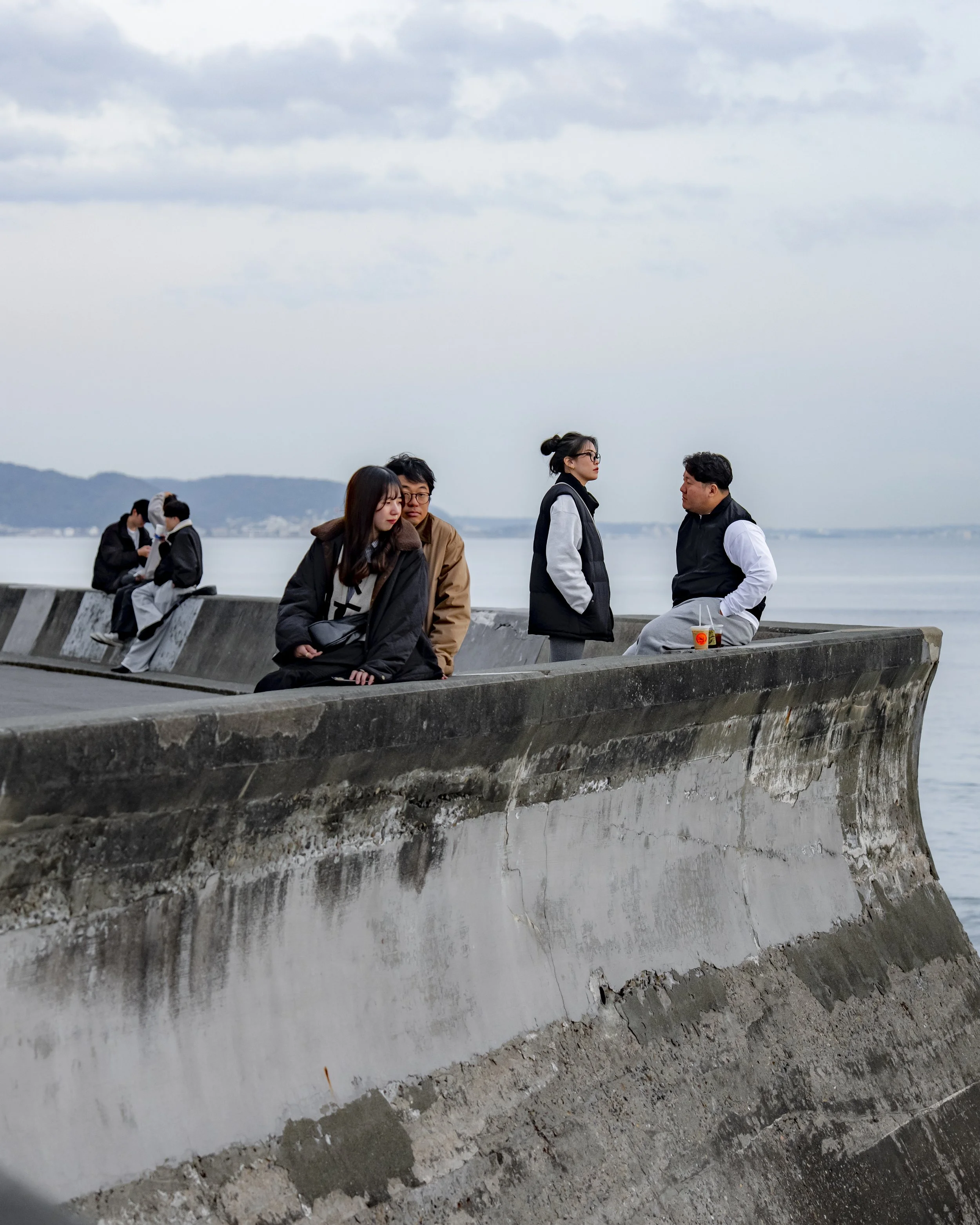 _NAL8429.jpg