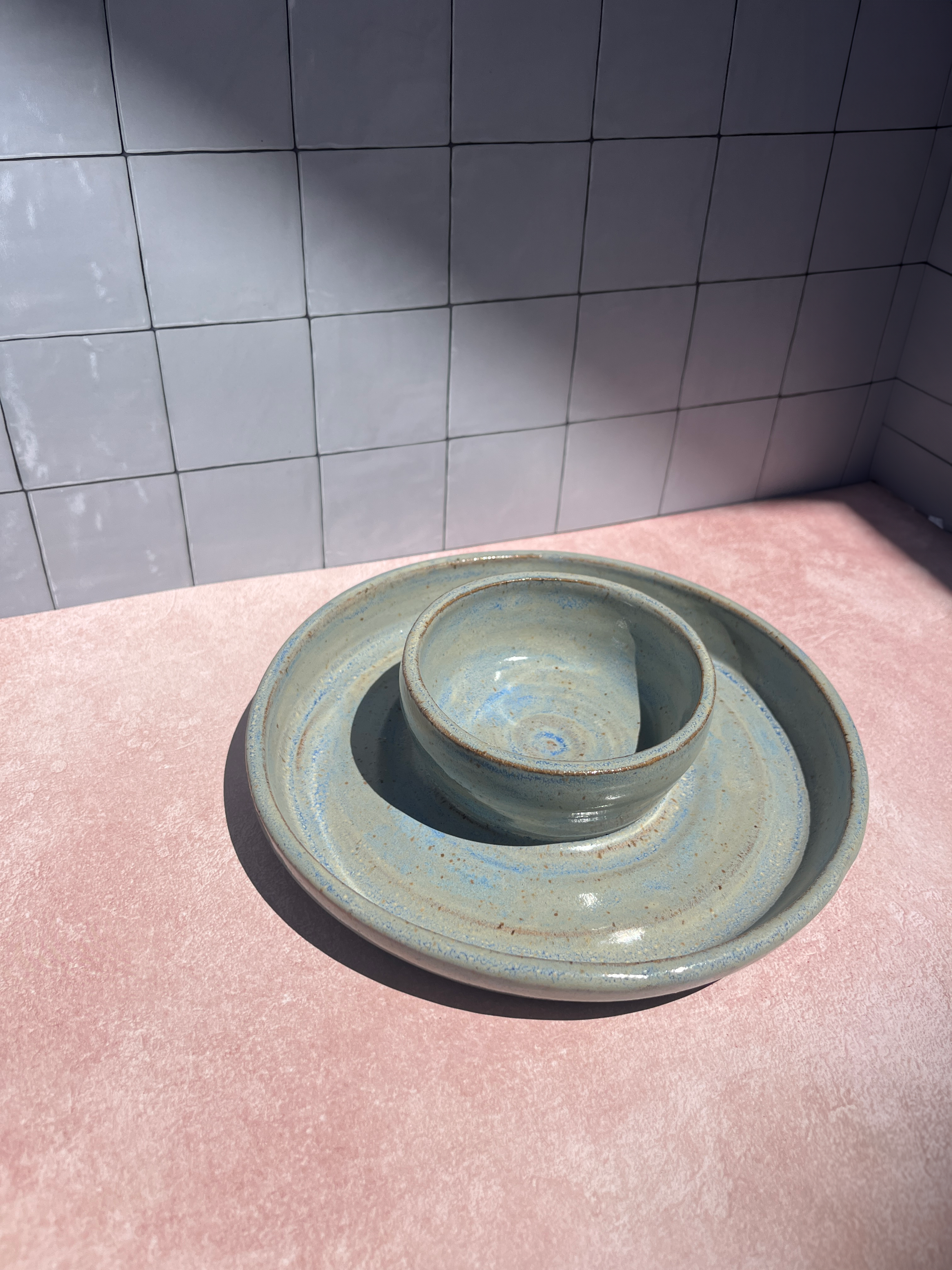 stonewash snack tray 2.png