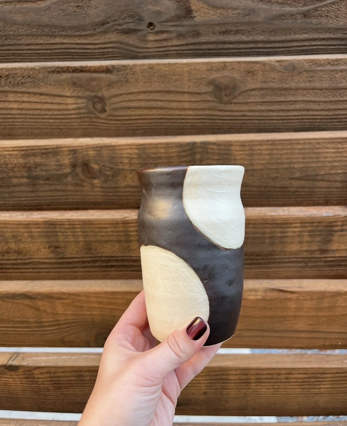 circle vase.jpg