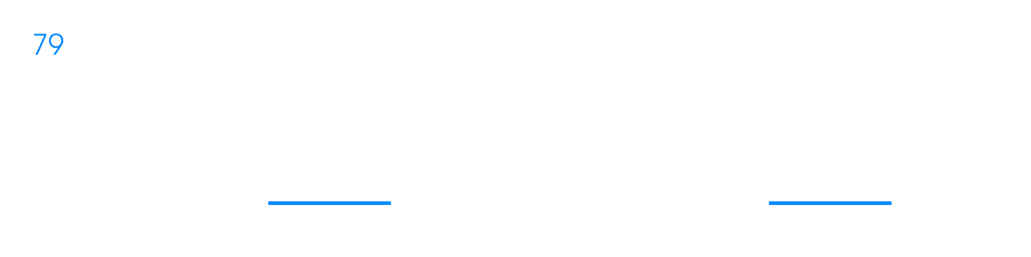 Au's Mobile Detail