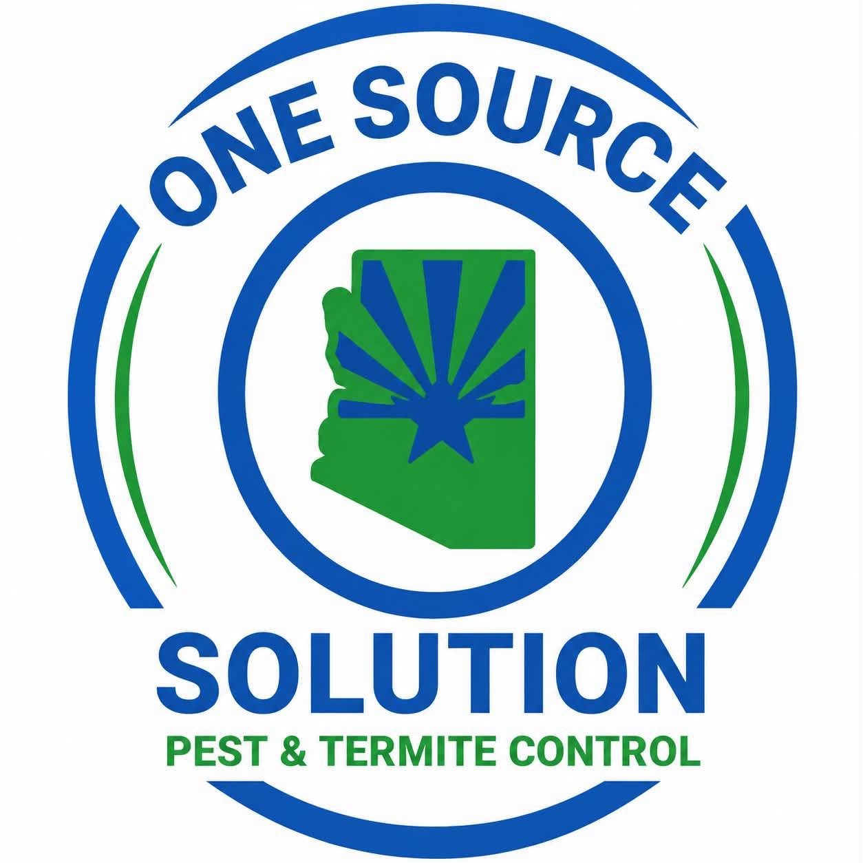 One Source Solution 