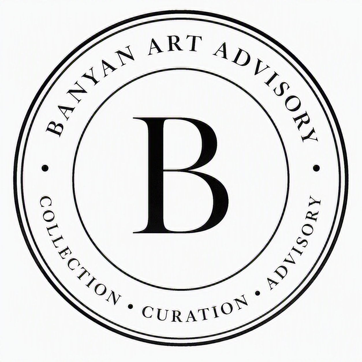 Banyan Art Advisory 