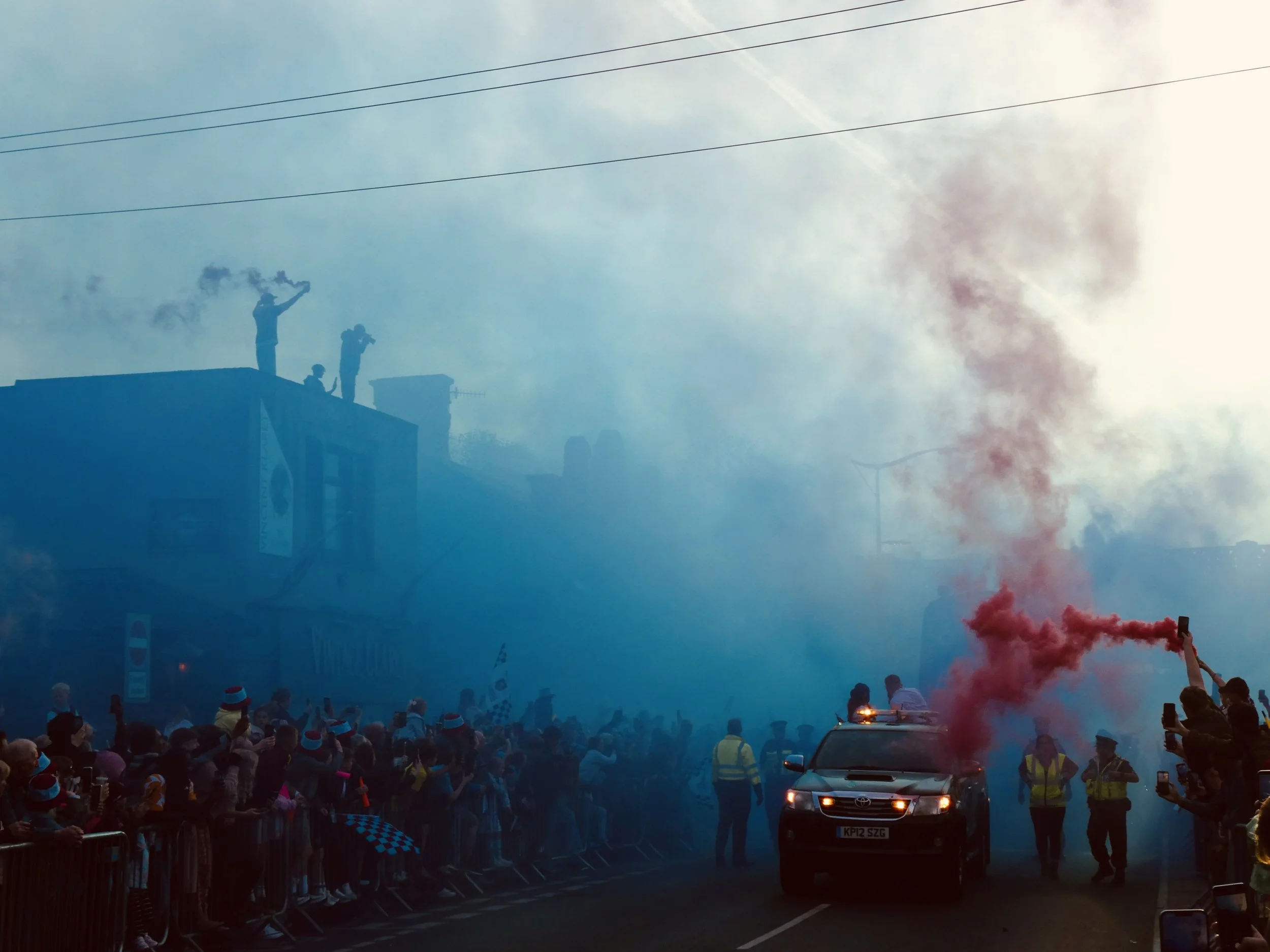 P1012452.JPG
