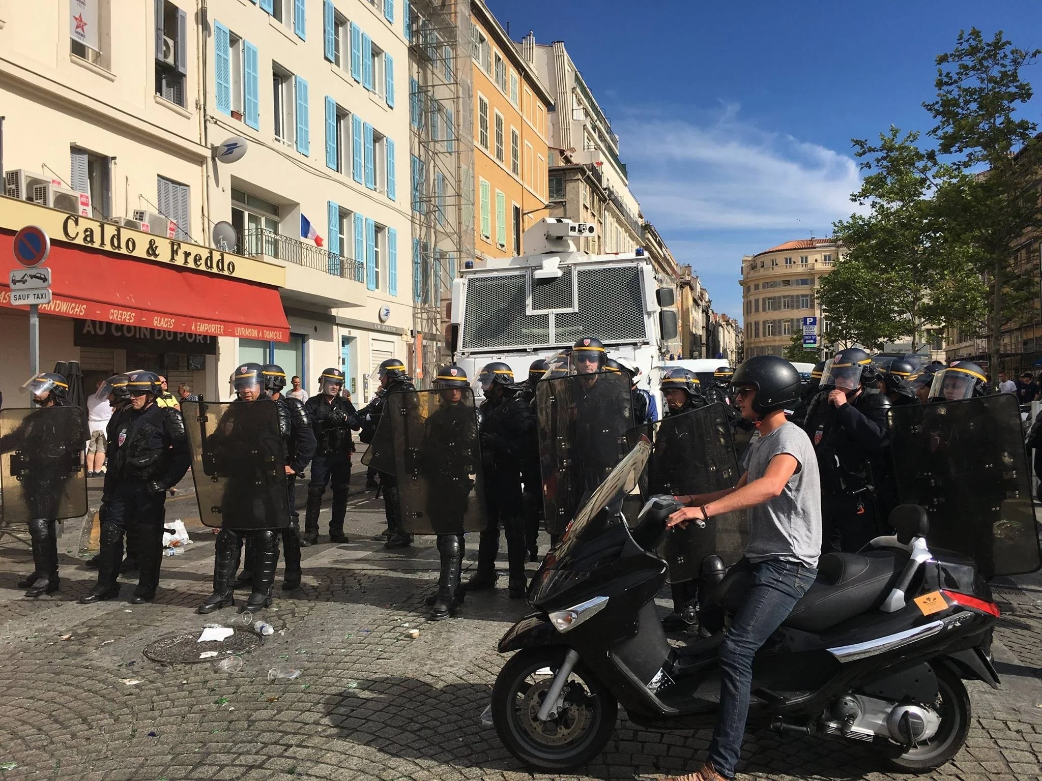 QVZleTVab09Ua1NzR0EyTw_Original.JPG