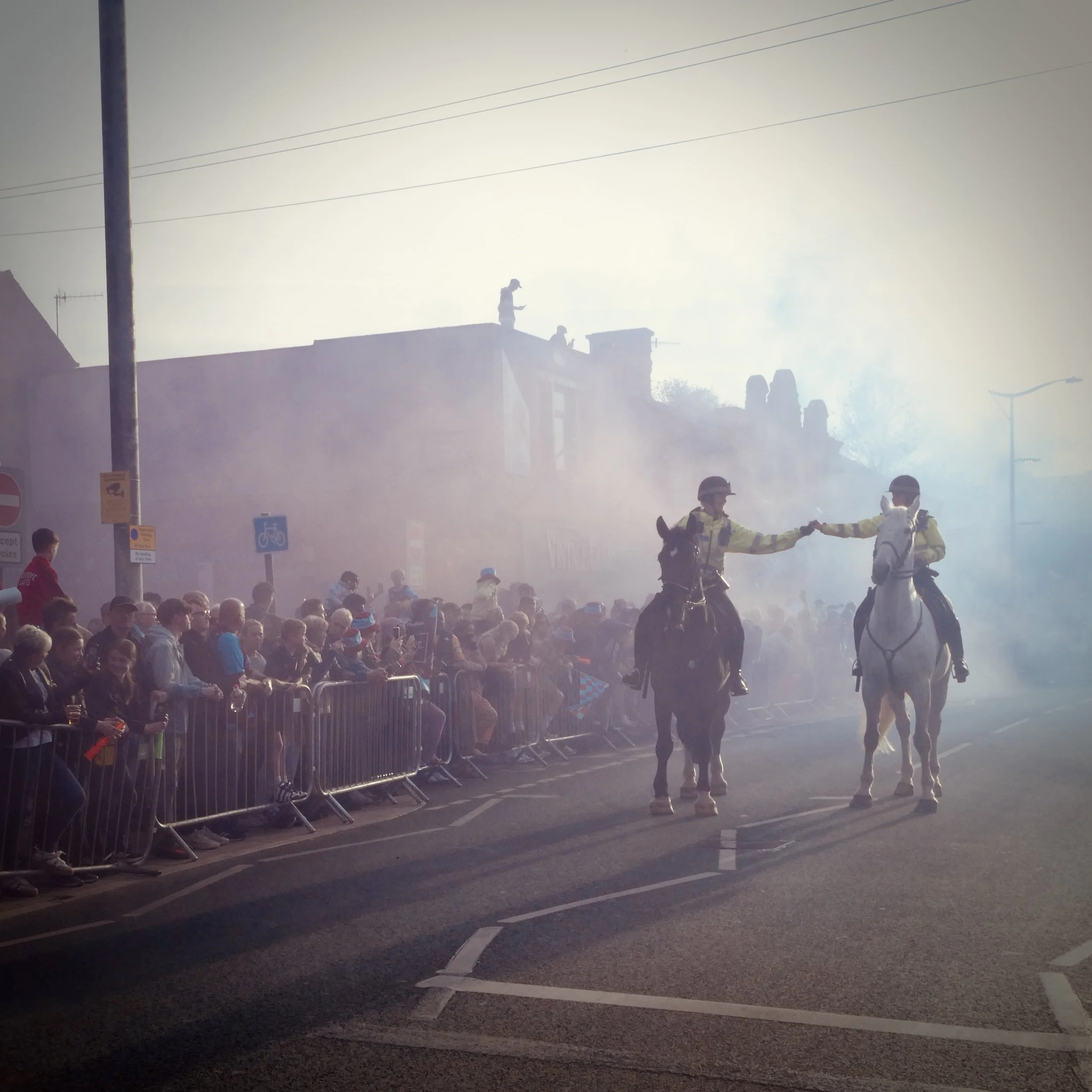 P1012425 2.JPG