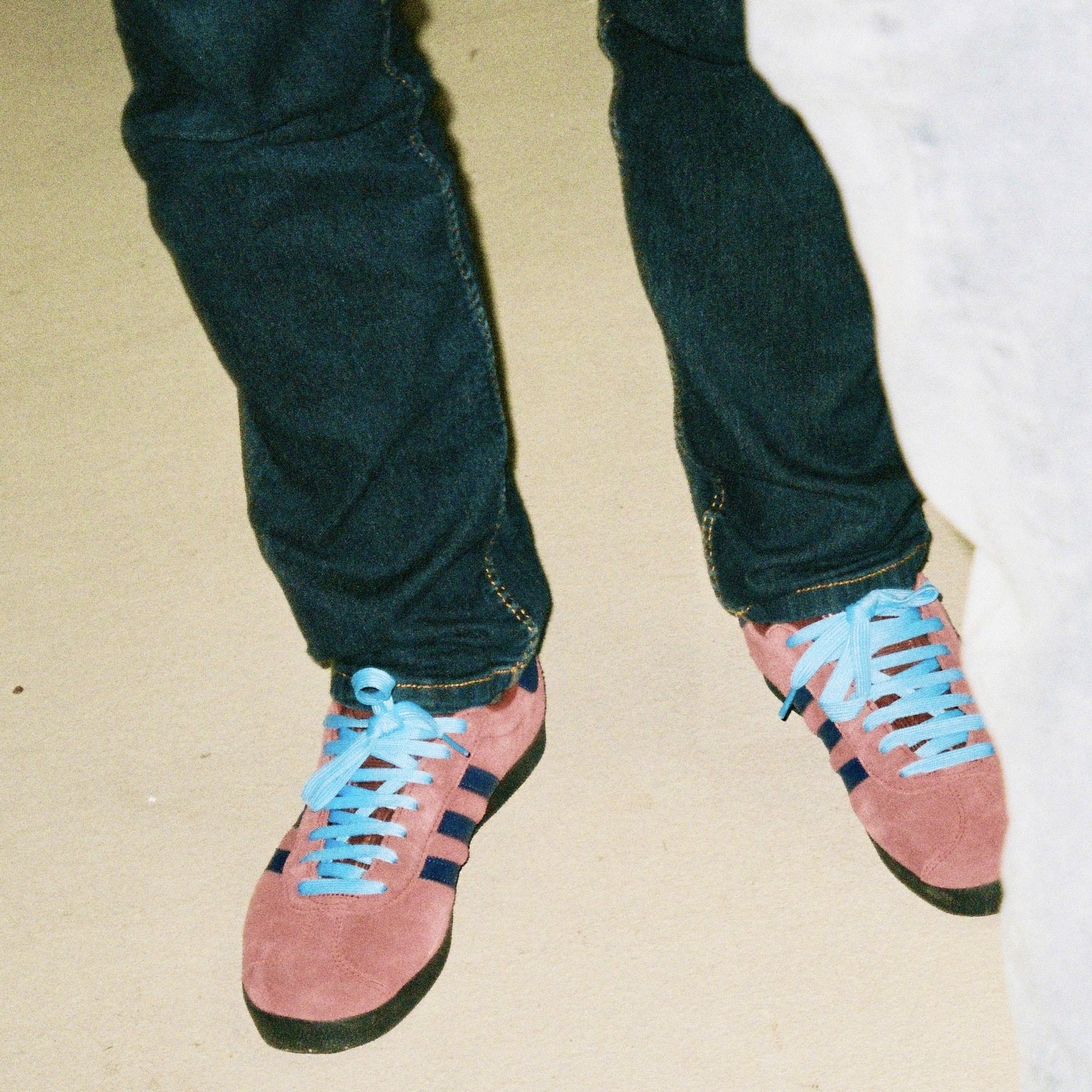 000030.JPG