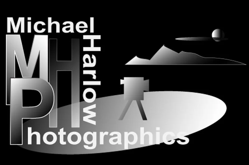Michael Harlow  Photographics
