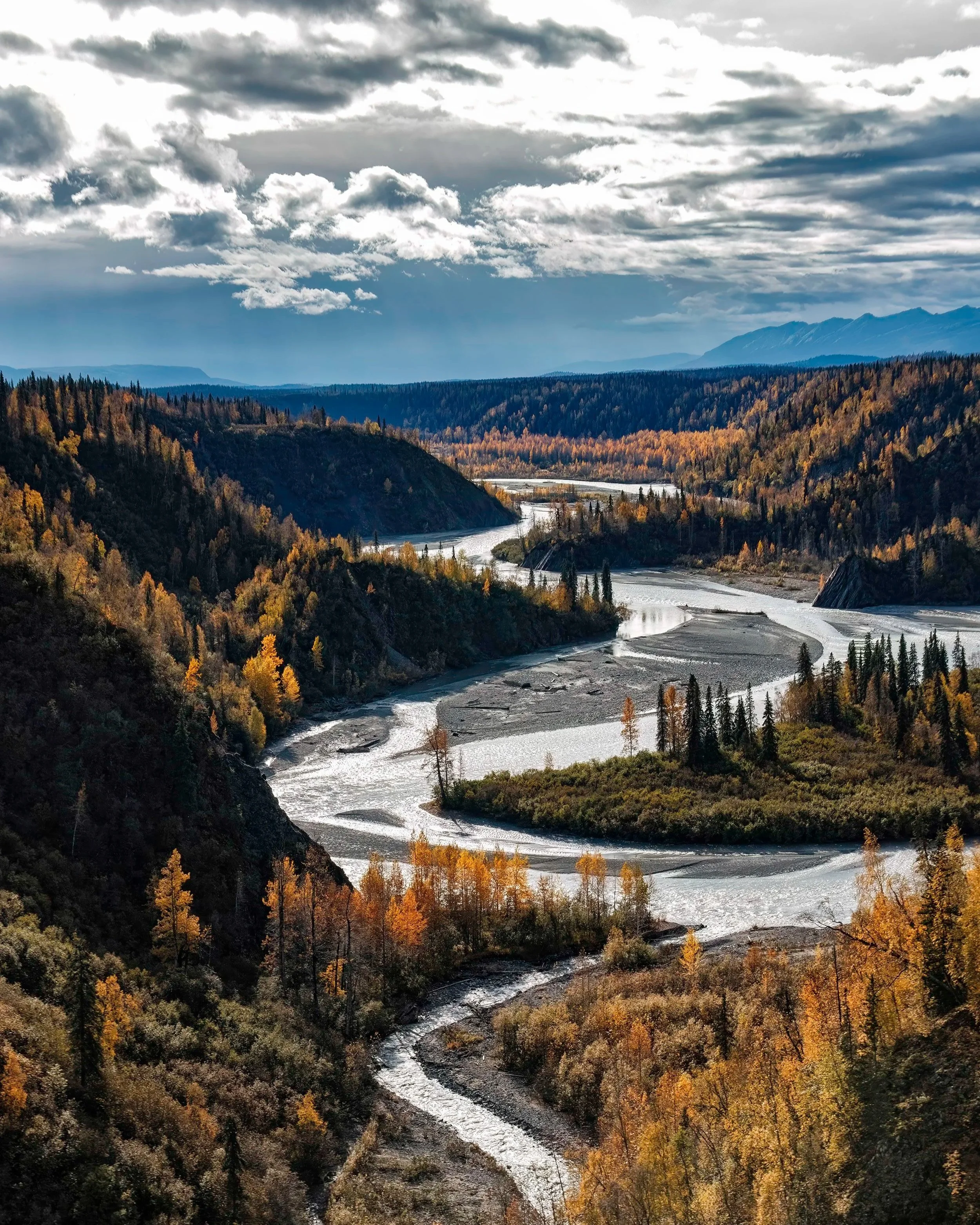 16hurricane-gulch-autumn_IMG_6344.jpg