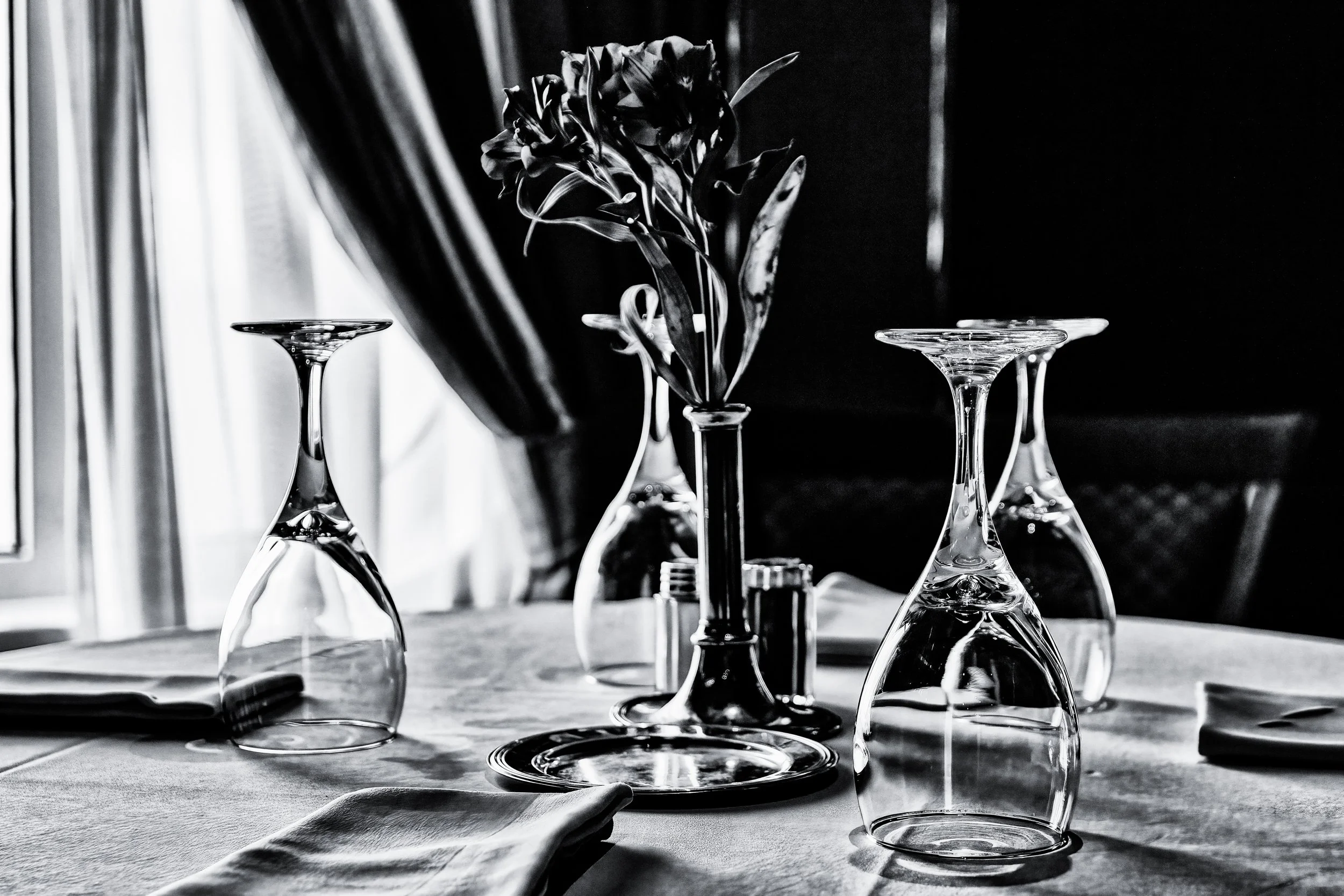 Still Life