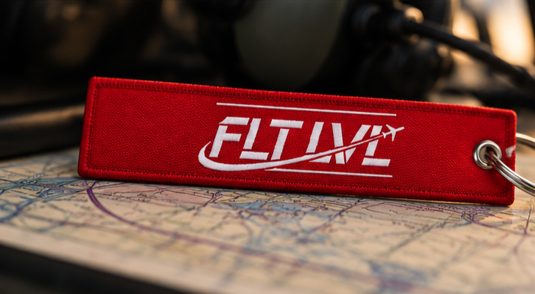 FLT_LVL_Keychain_03_flt_lvl_lifestyle.png