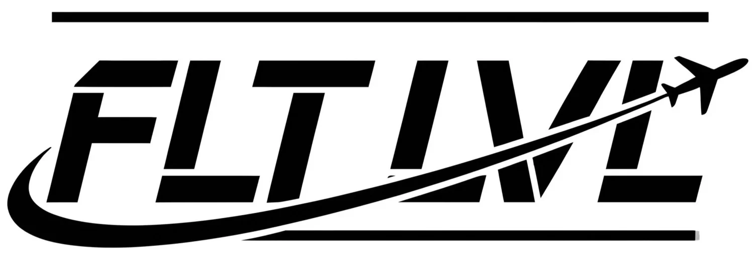 FLT LVL