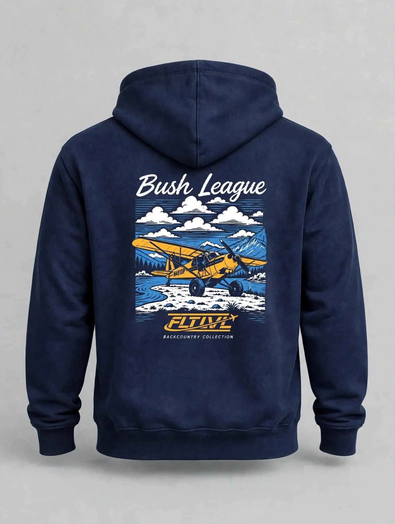 Bush League hoodie B-make-the-background-look-like-the-shirt-is-in-a-st-fix-the-tail-number-it-shoul (1).jpg