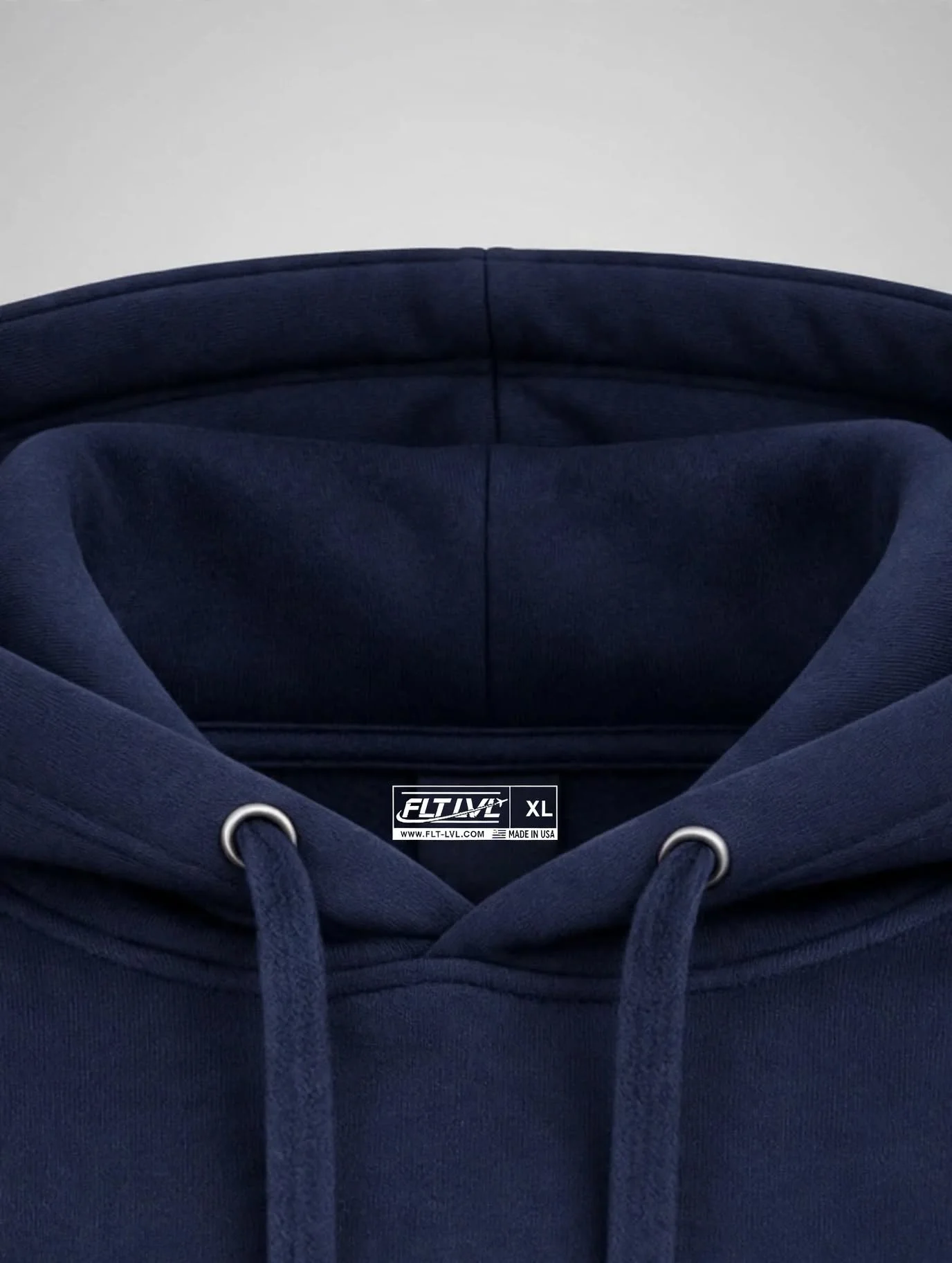 Bush_League_hoodie_neck_1-do-the-same-for-this-picture.jpg