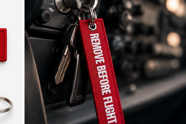 FLT_LVL_Keychain_02_cockpit_lifestyle.png
