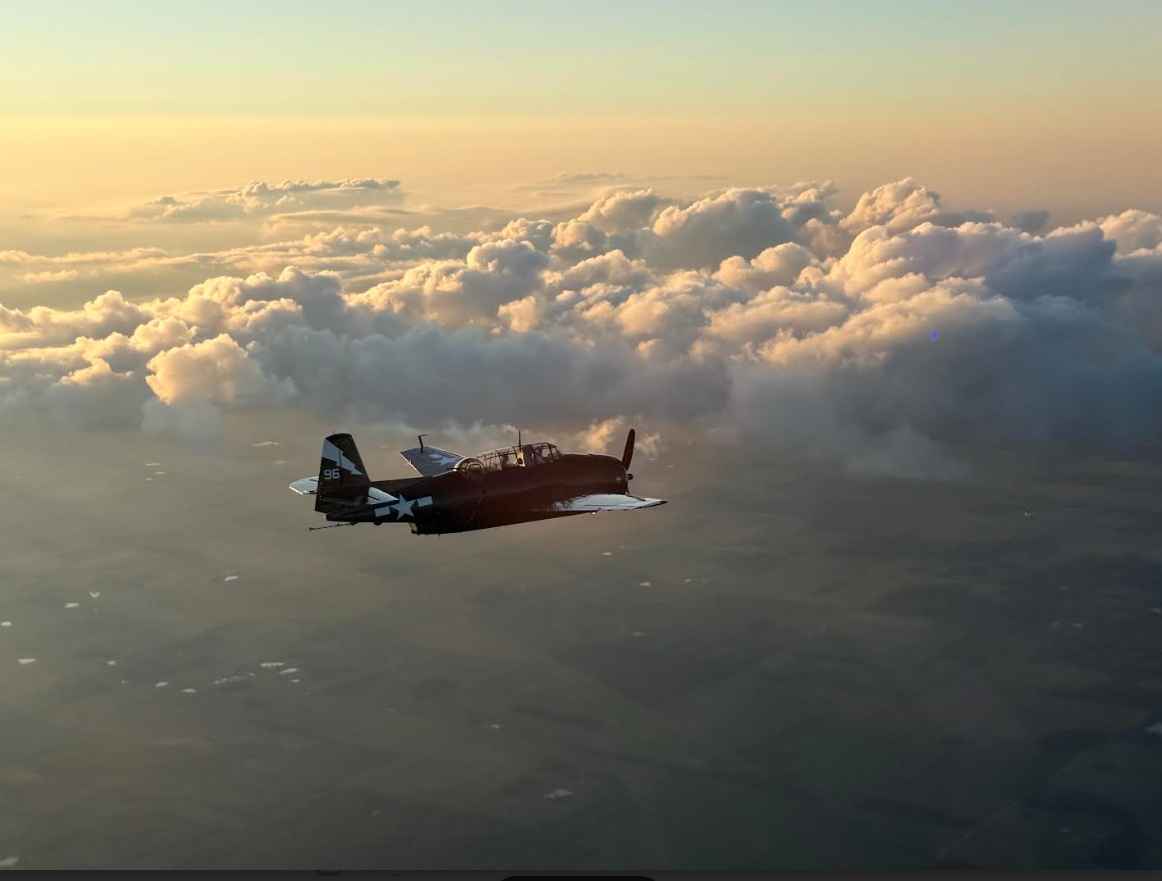 Screenshot 2026-08-23 204436.png