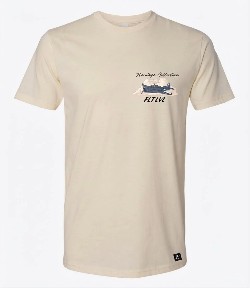 Gemini_Generated_Image_4glxo94glxo94glx.jpg