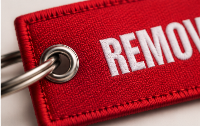 FLT_LVL_Keychain_04_embroidery_detail.png