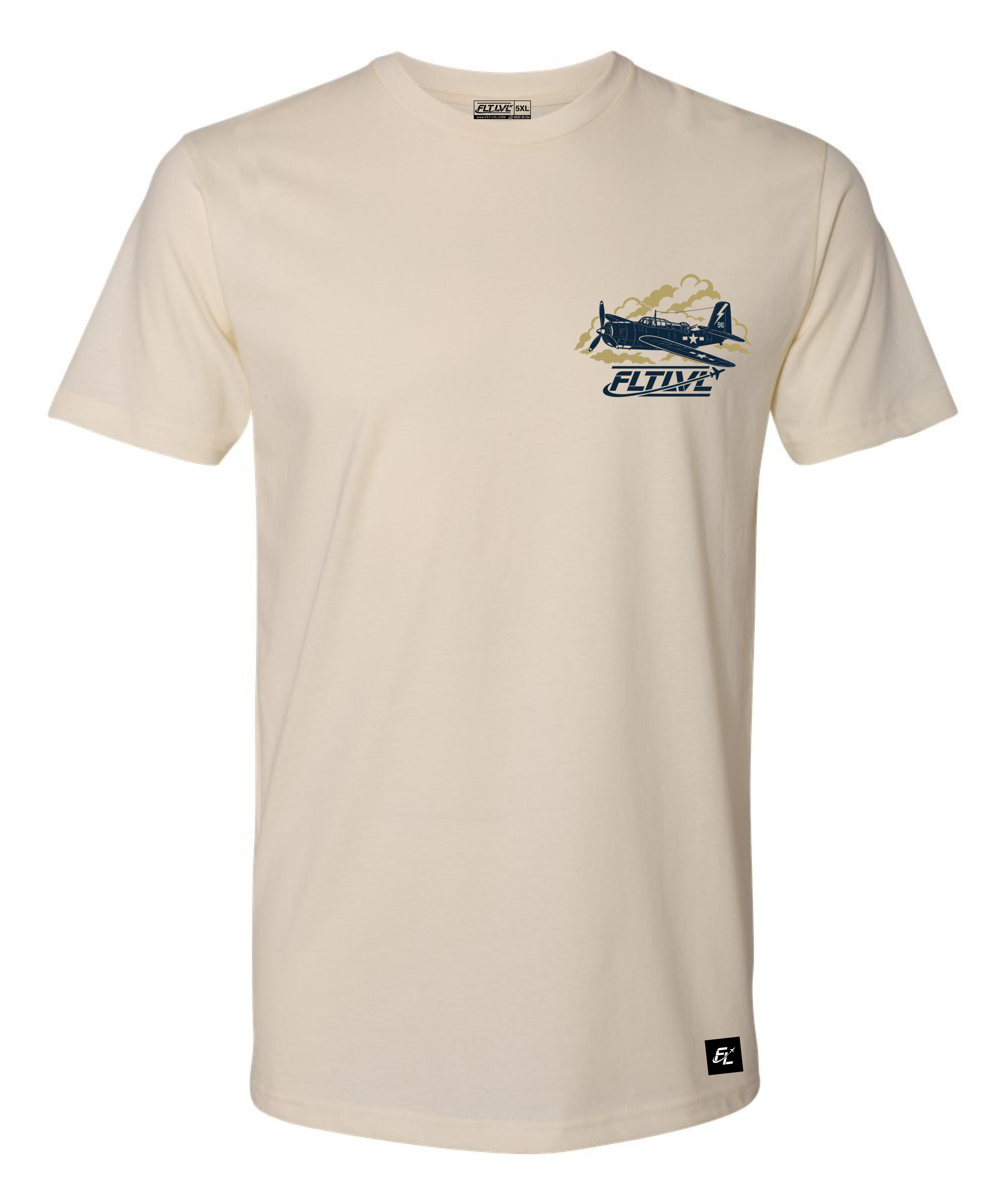 River Runner (2).png