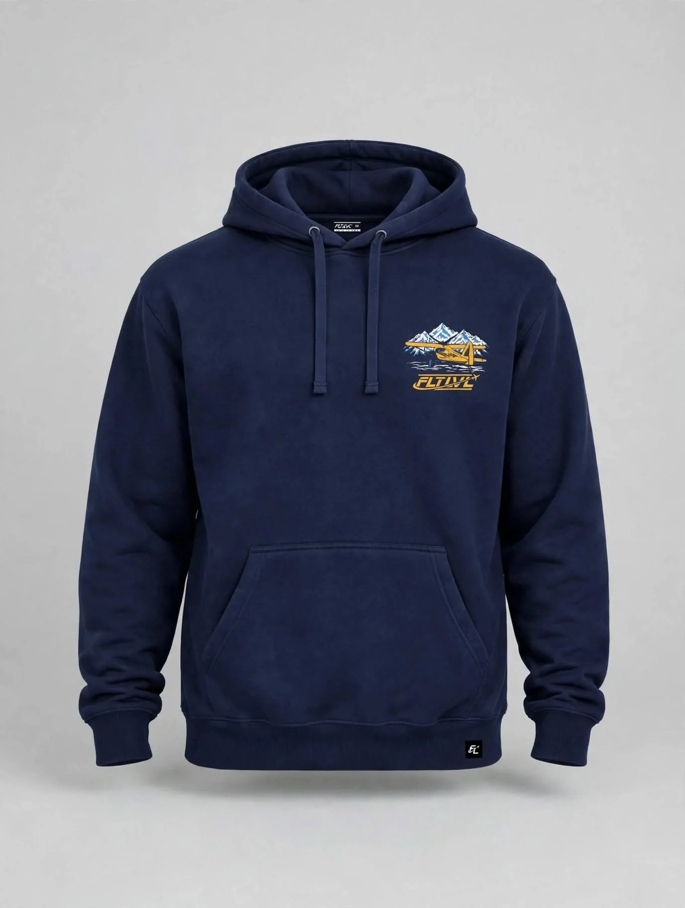 Bush_League_hoodie_F_1-make-the-background-look-like-the-shirt-is-in-a-st-do-the-same-for-this.jpg