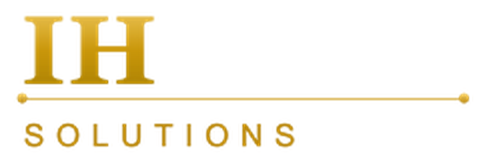IH Solutions