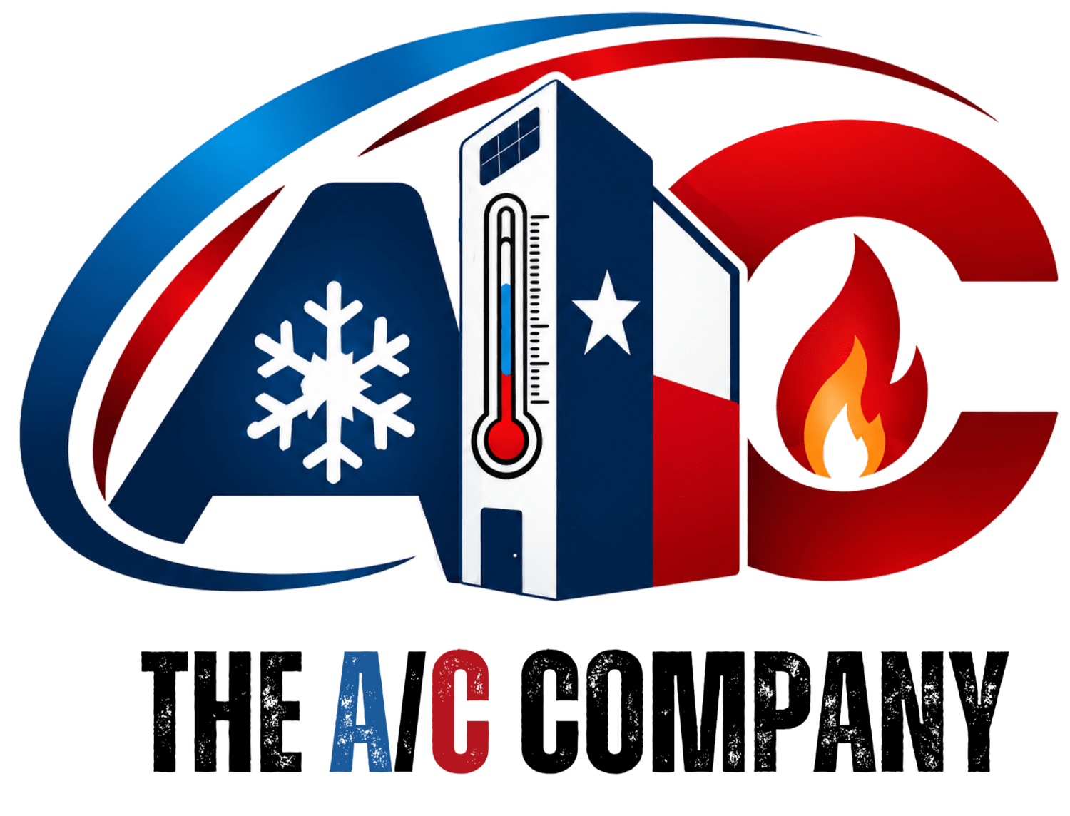 The A/C Company