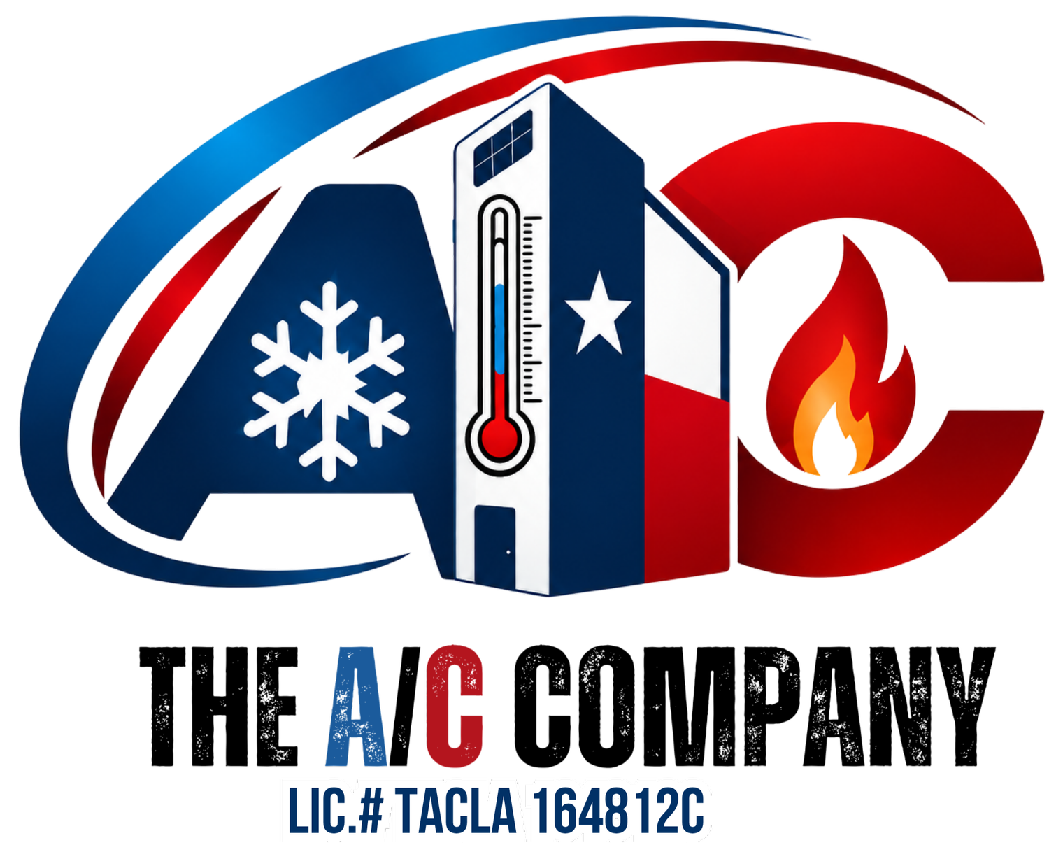 The A/C Company