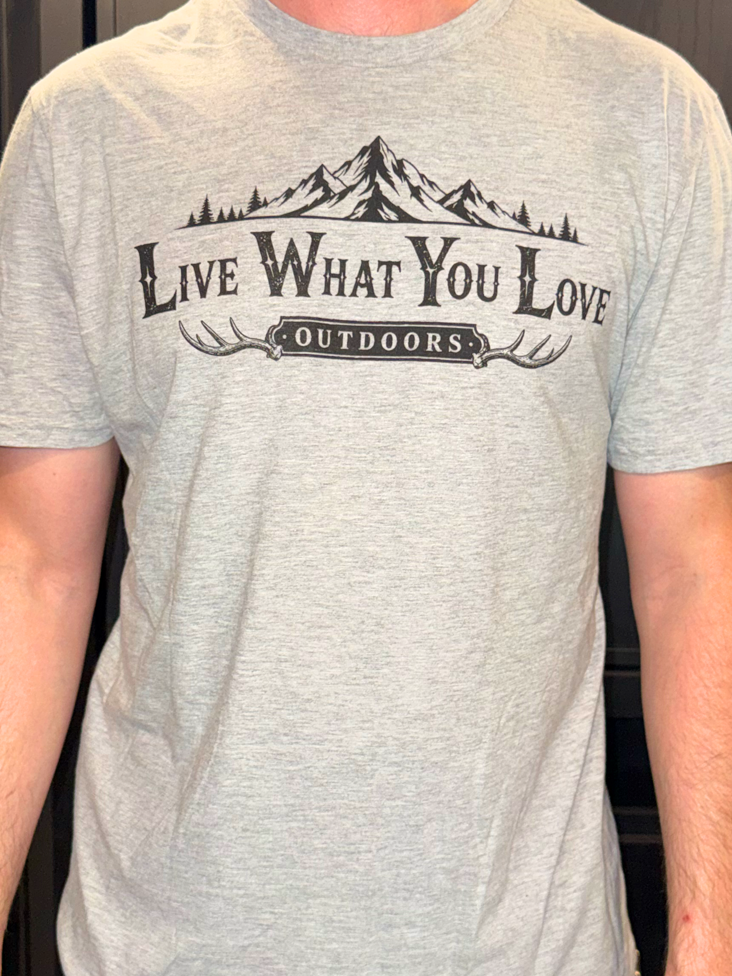 Pre-Order*** Hunting Classic