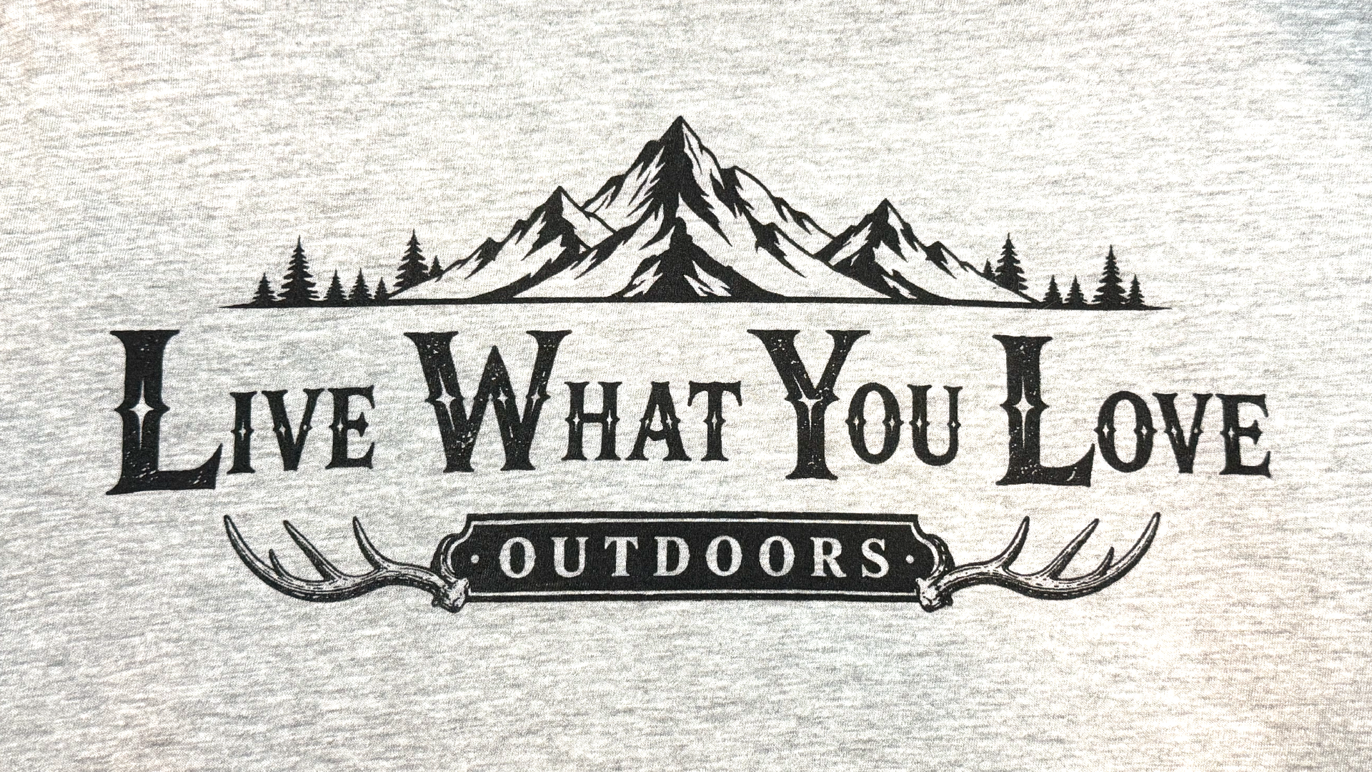 LWYL hunting shirt front final w_o model.png