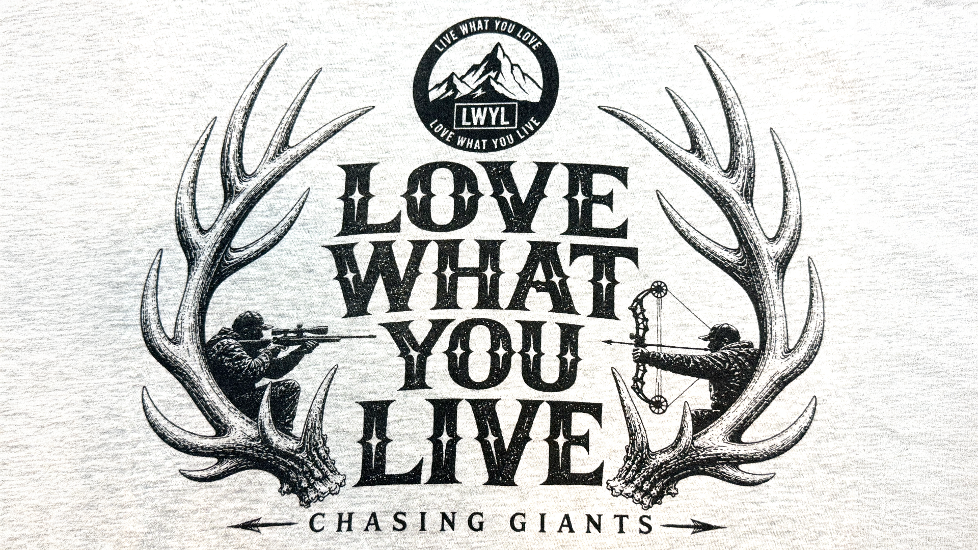 LWYL hunting shirt back w_o model.png
