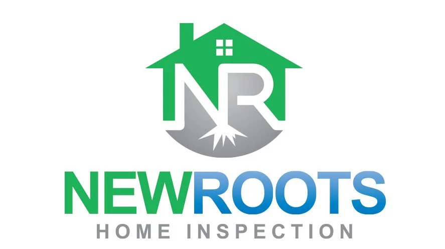 New Roots Home Inspection