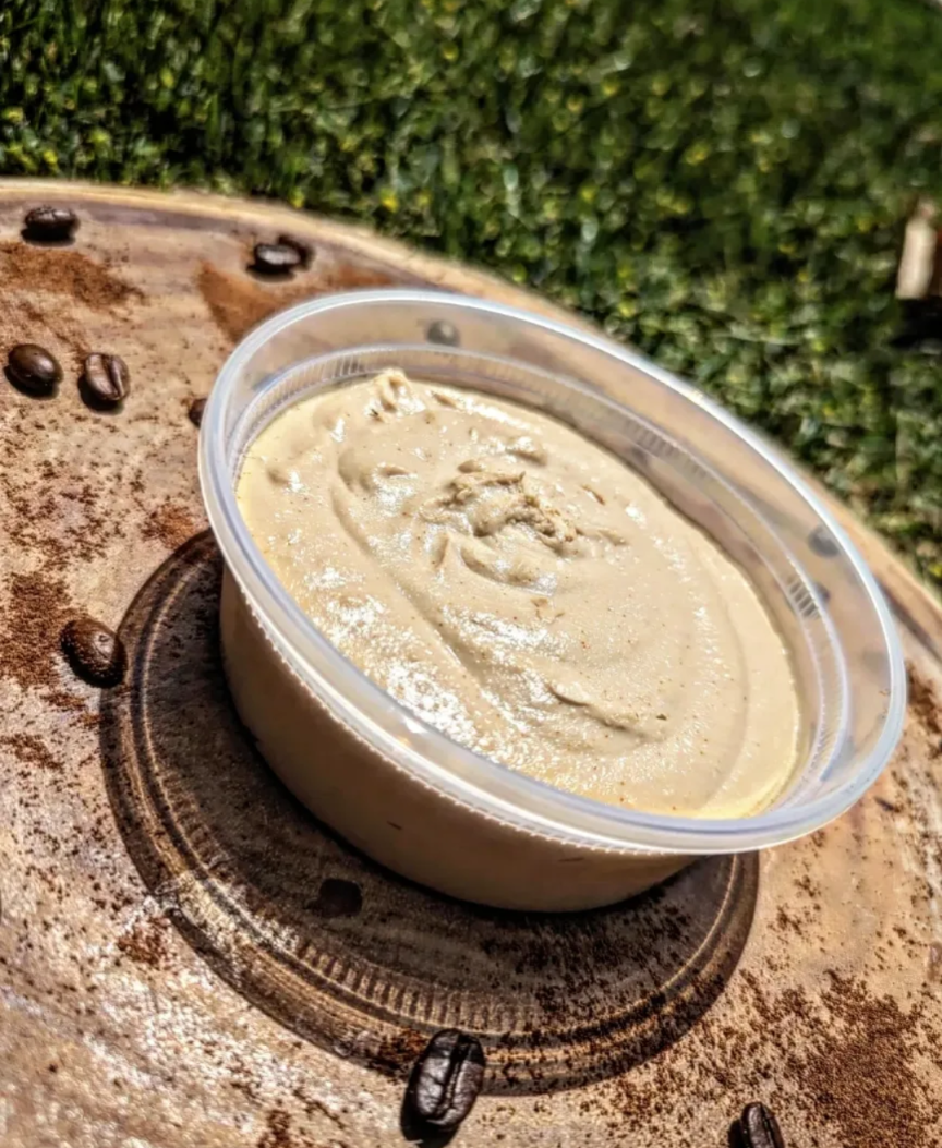 Cannoli Dip (8 oz)