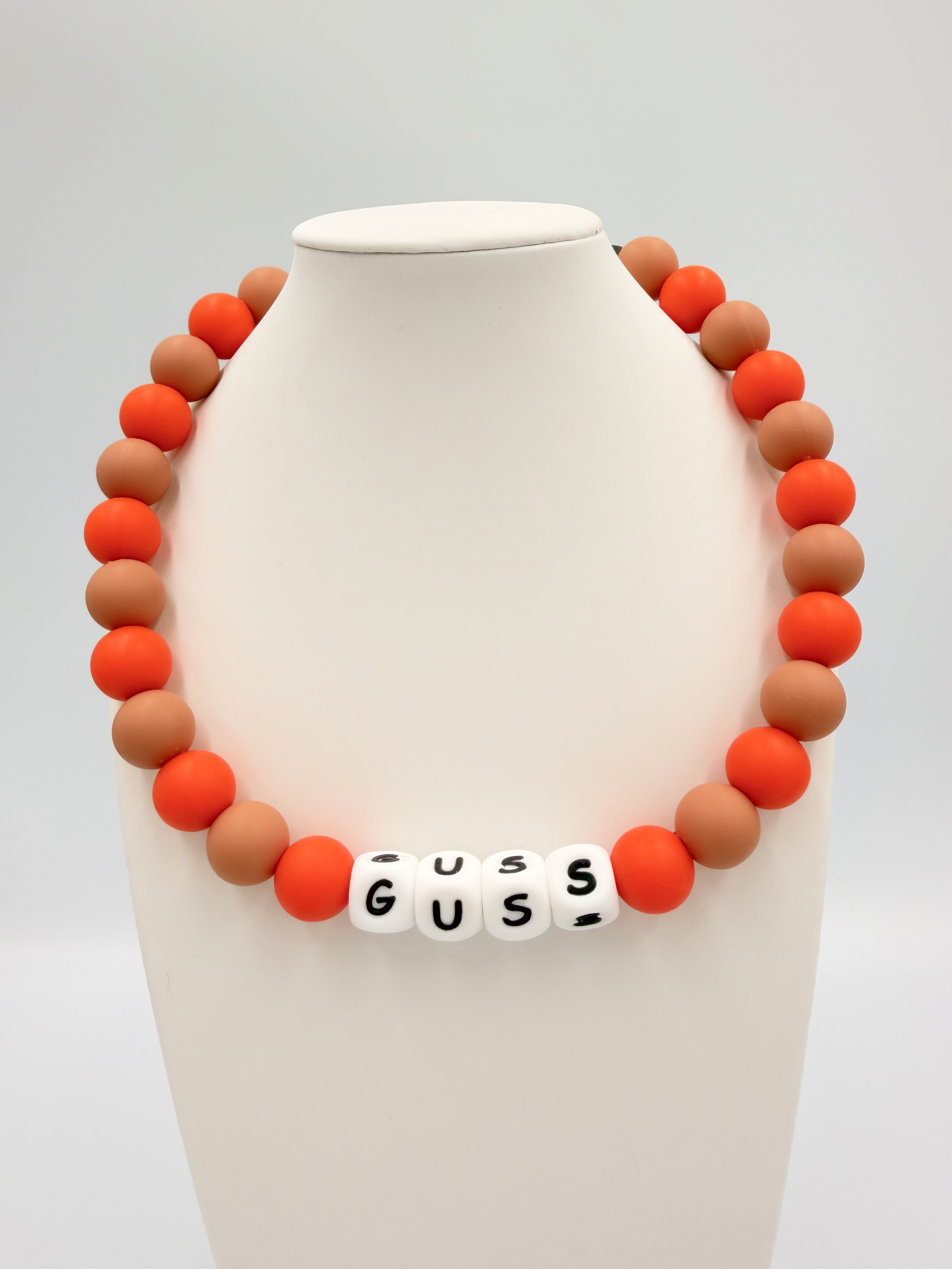 The Guss