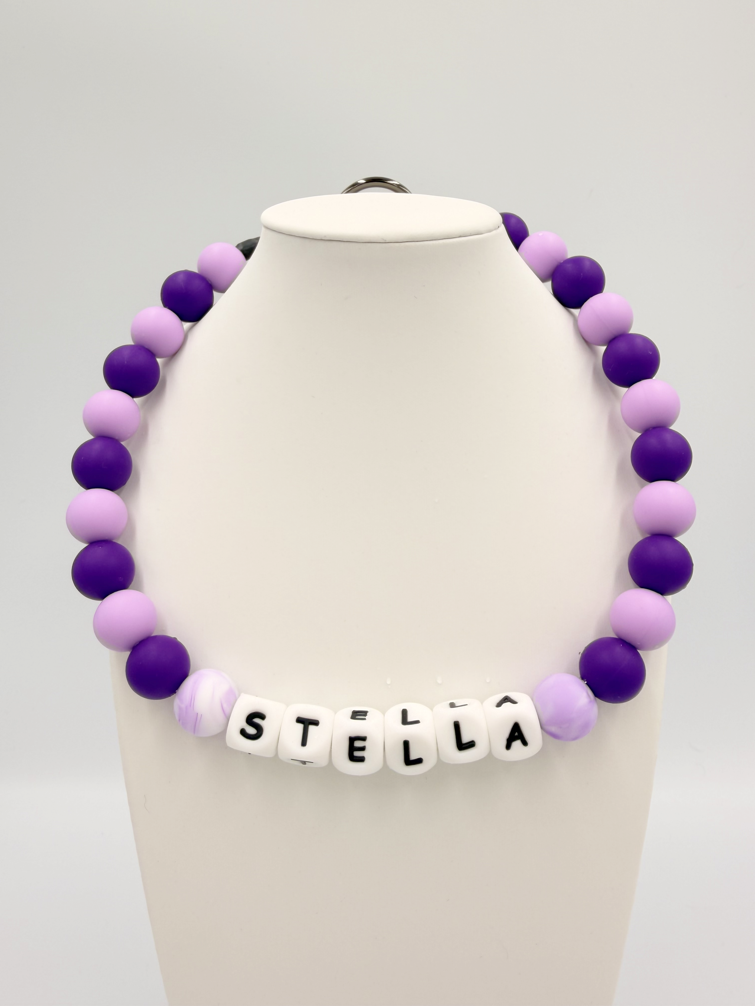 The Stella