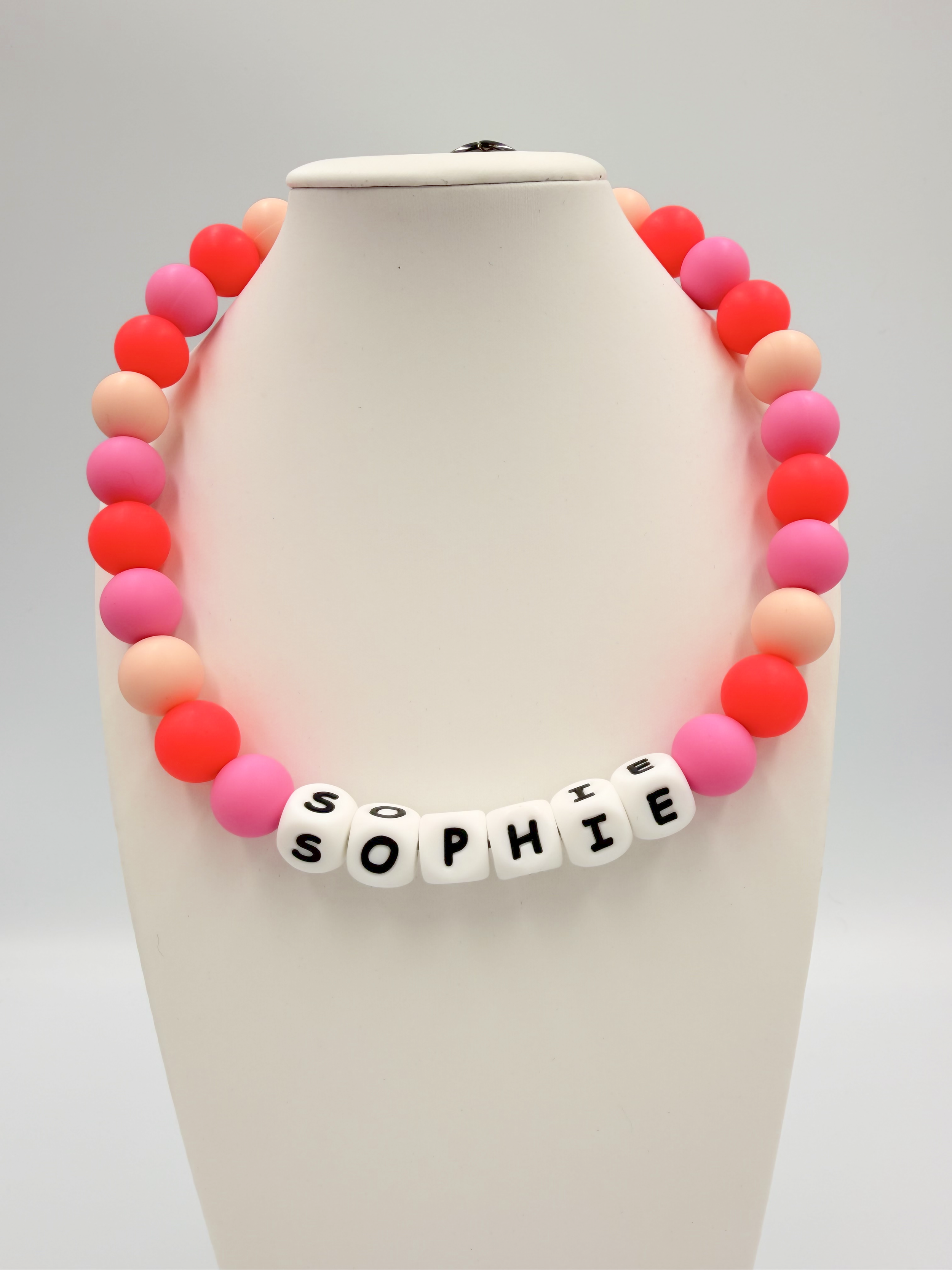 The Sophie