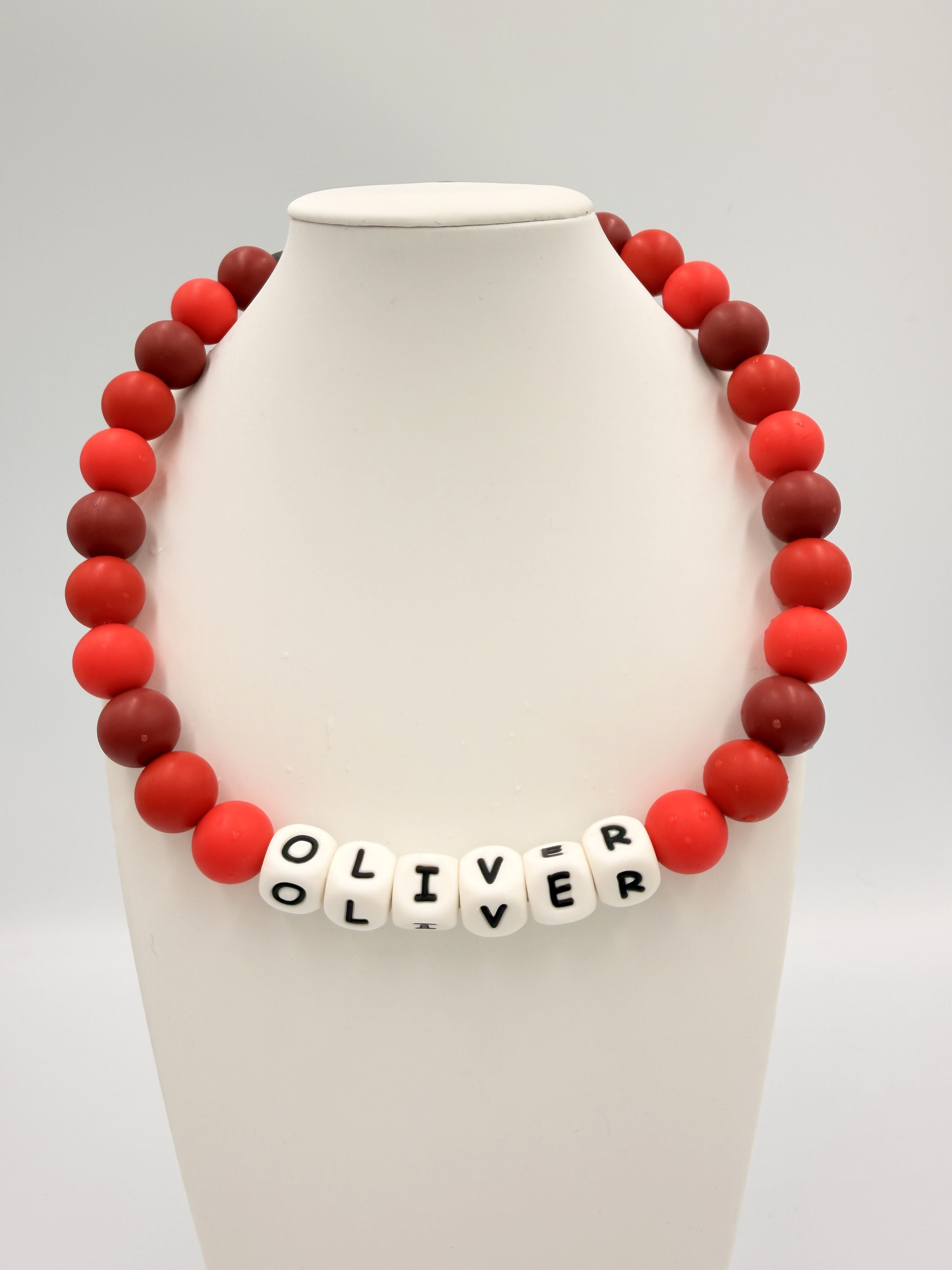 The Oliver