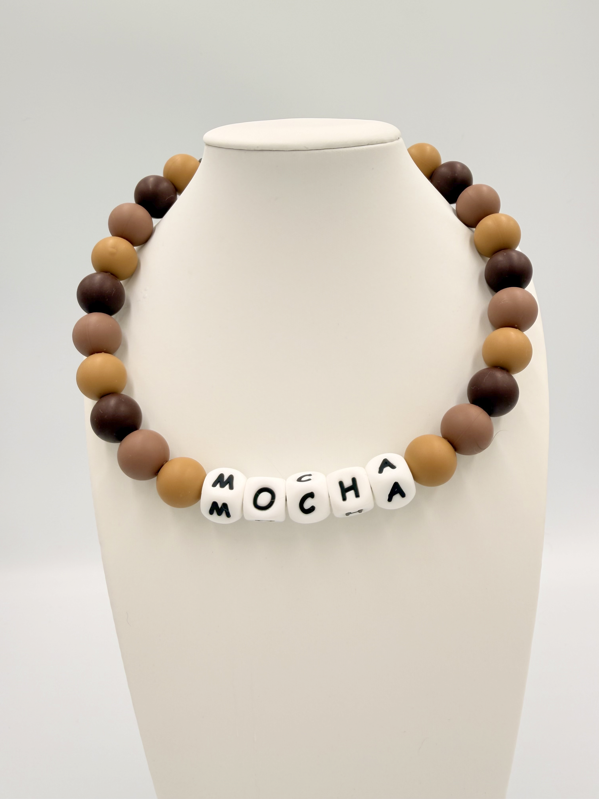 The Mocha