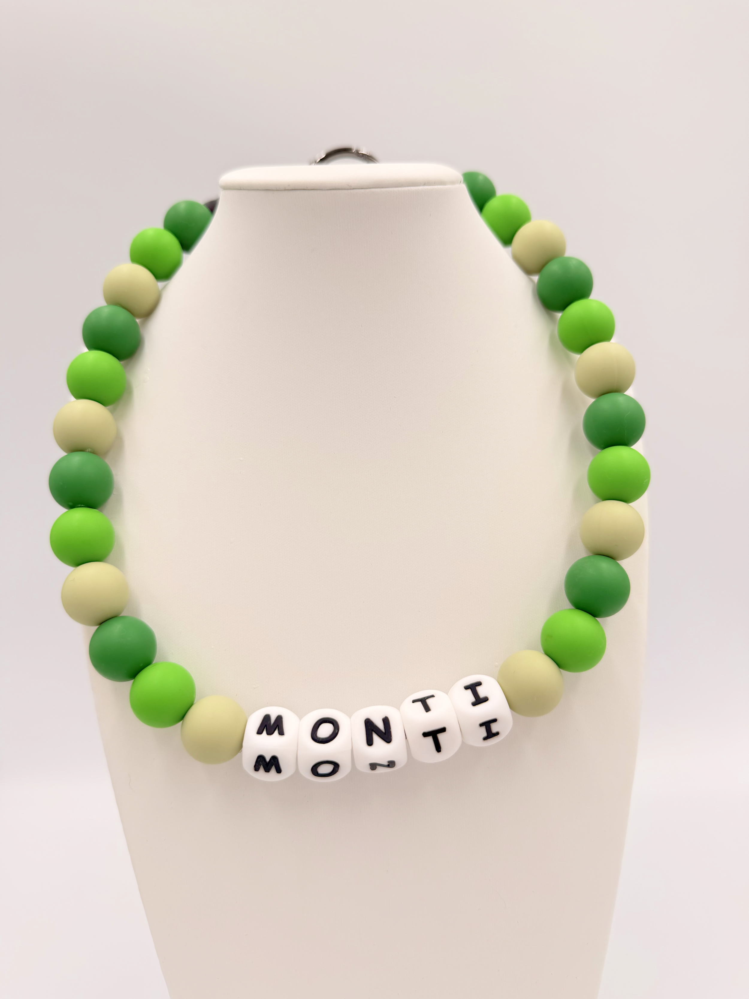 The Monti
