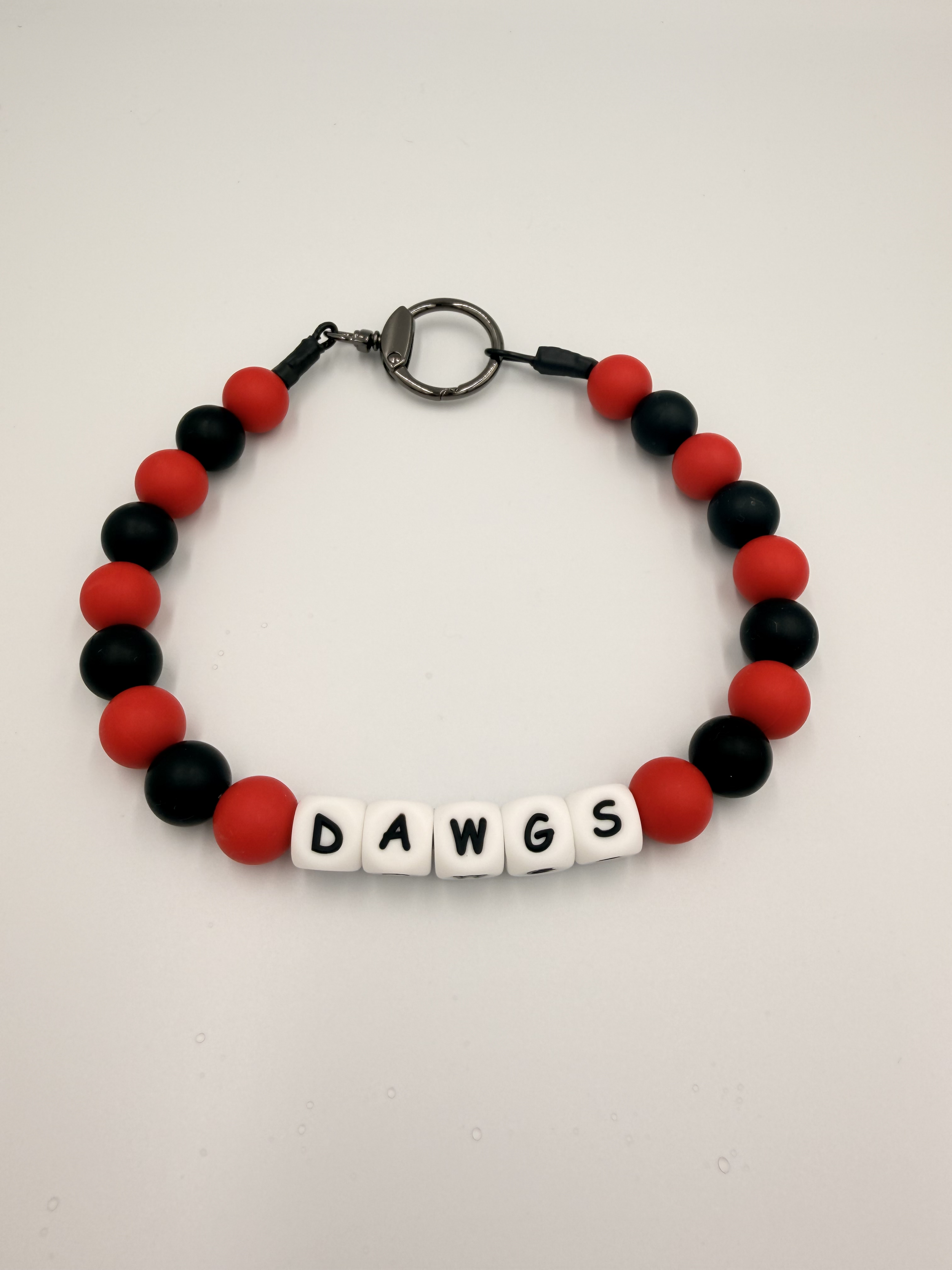 IMG_2490.png