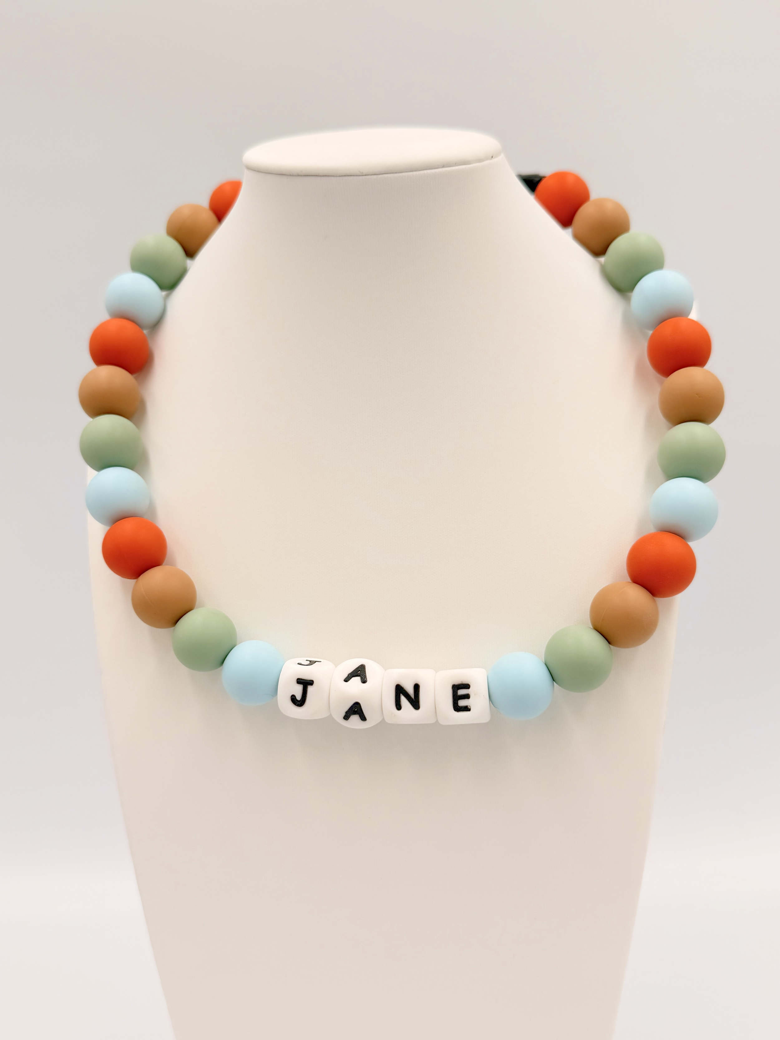 Jane.png